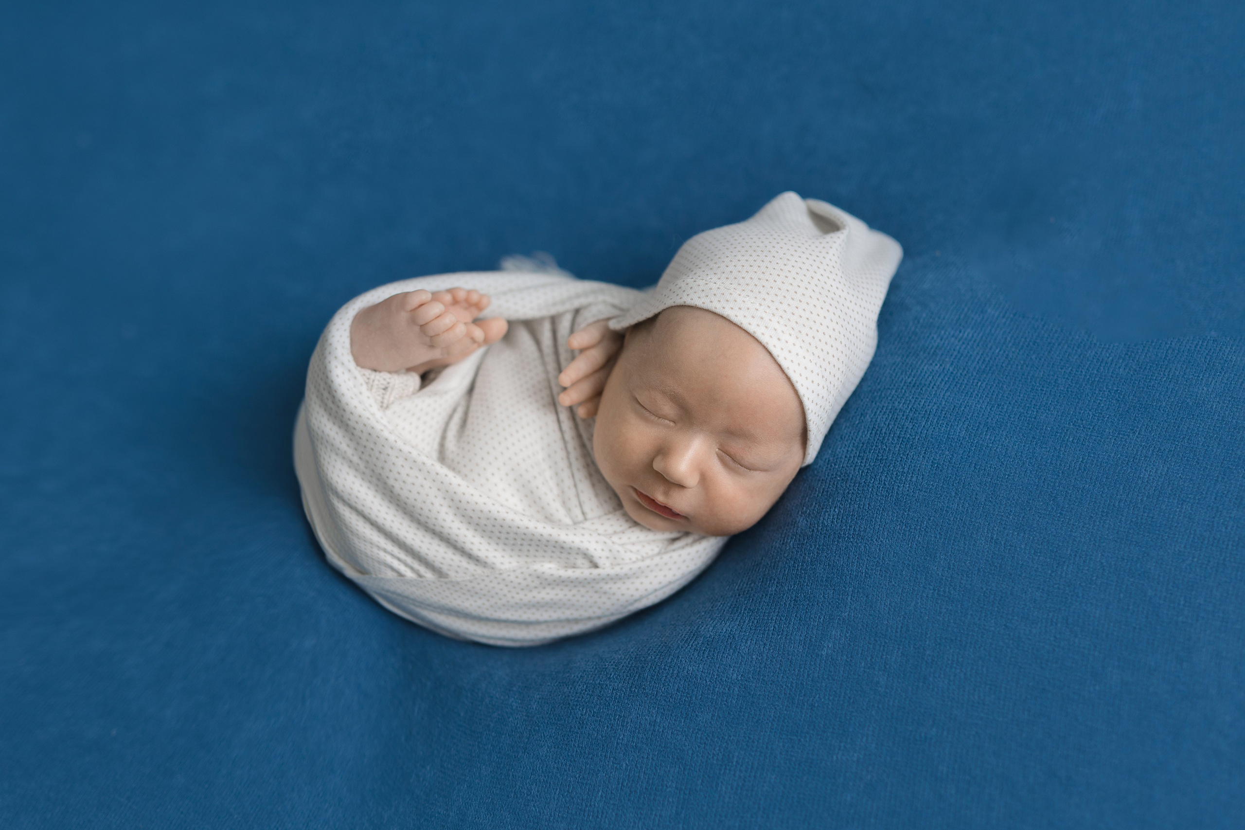 Ньюборн. Фотограф новорожденных, деток постарше, беременности в Южно-Сахалинске