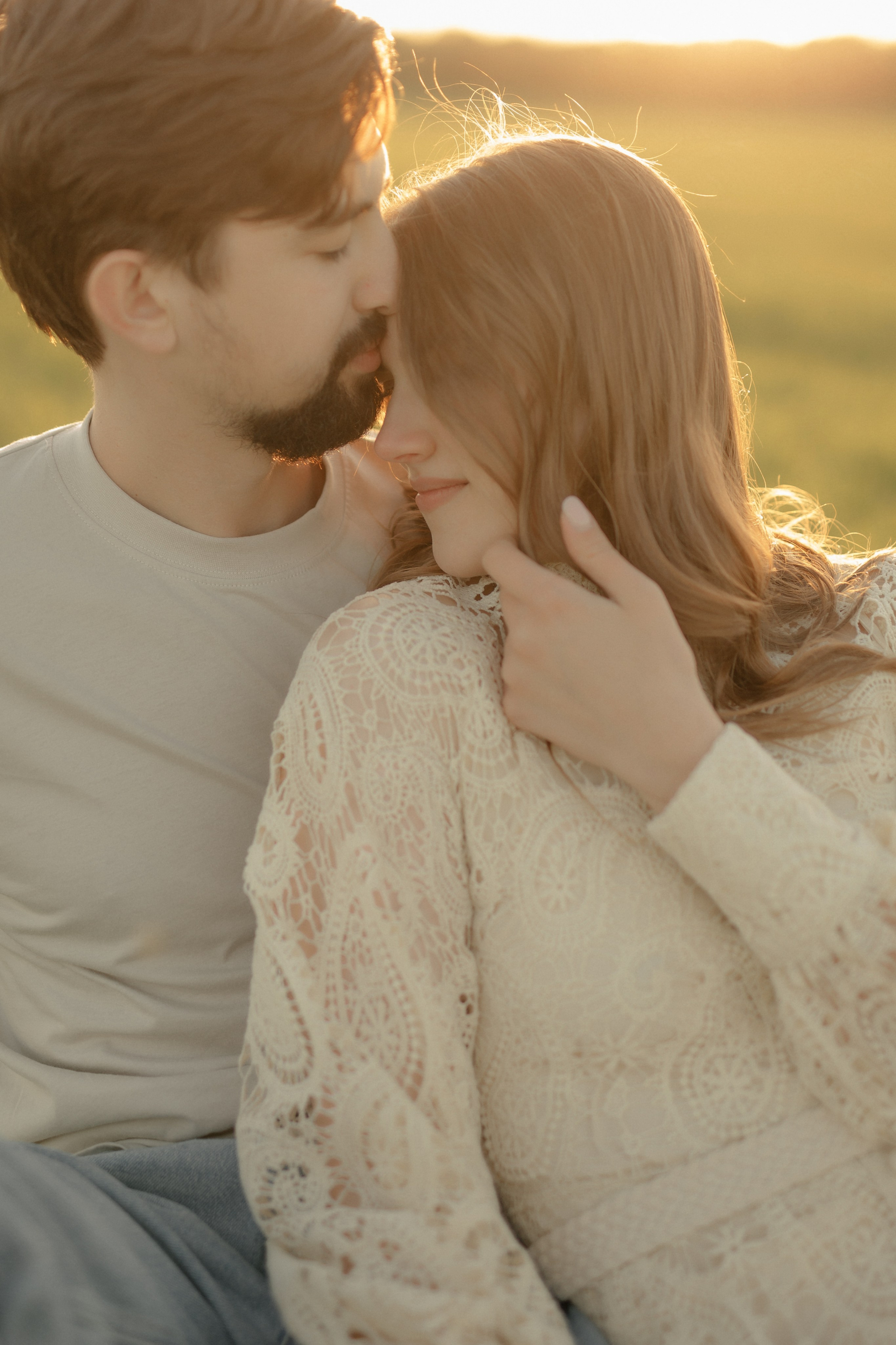 Фотосессия Барановичи Минск Гродно свадебная семейная. Свадебный и семейный фотограф Барановичи Кристина Глазунова Кобрин