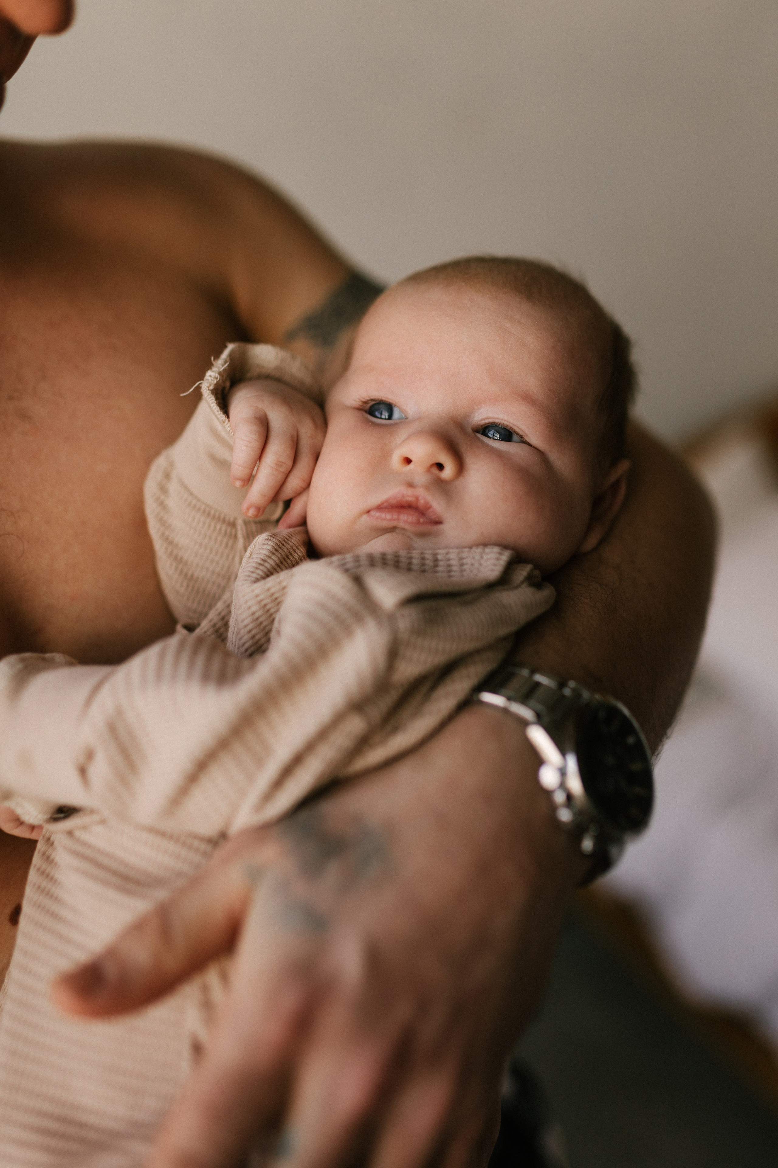 Здравствуй, сын. Свадебный и портретный фотограф — Мария Костина