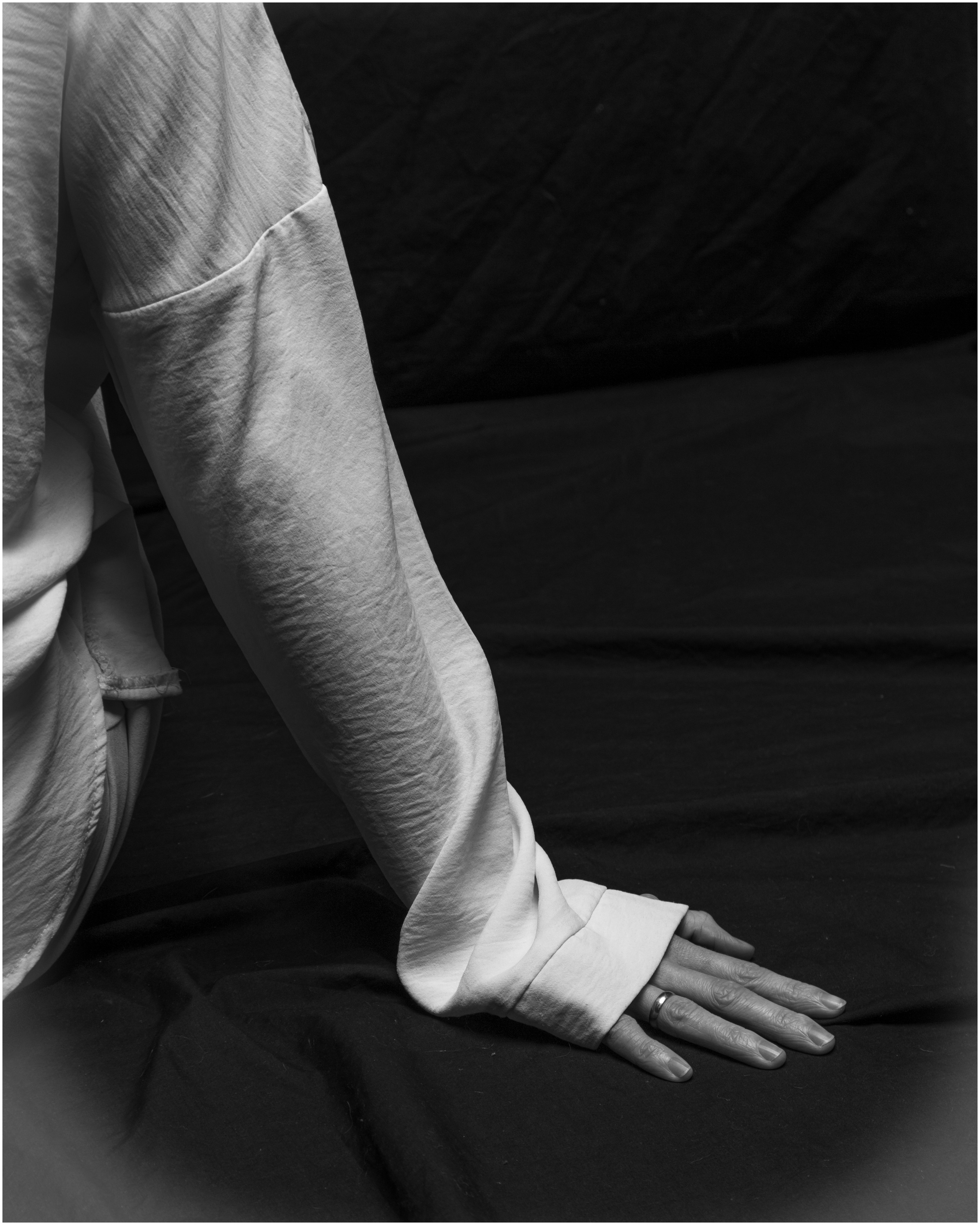 Олеся | 013. Фотограф в Екатеринбурге Елизавета Кит