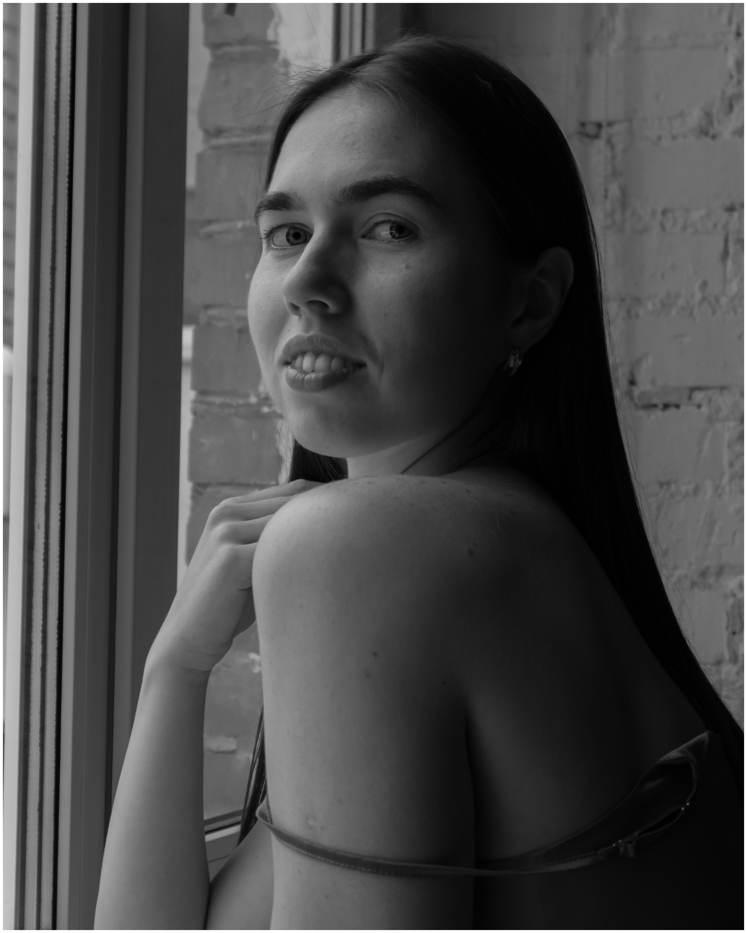 Татьяна | F1. Фотограф в Екатеринбурге Елизавета Кит