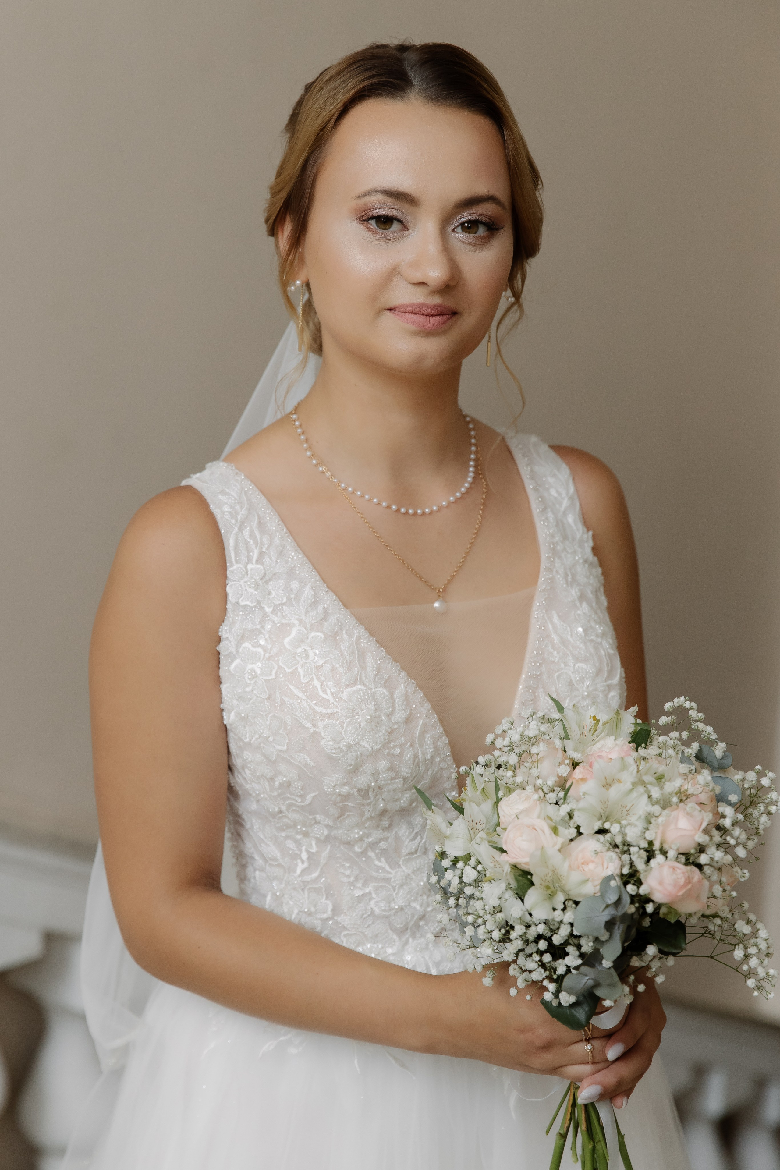 Вячеслав и Анастасия свадьба во Дворце ЧМК. СВАДЕБНЫЙ ФОТОГРАФ ЧЕЛЯБИНСК