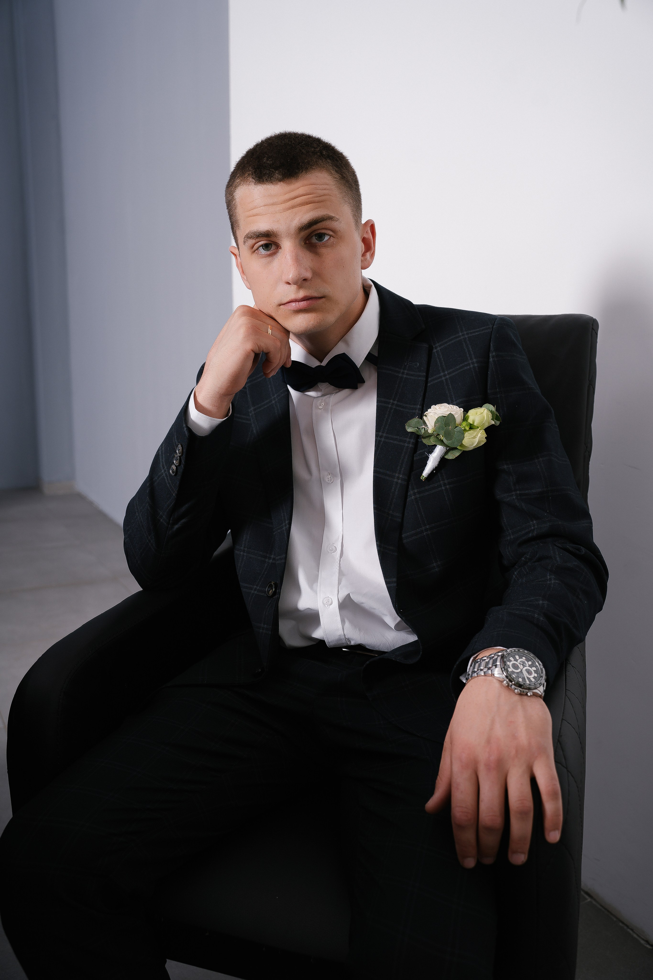 Анастасия. Свадебные фотограф и видеограф в Саратове