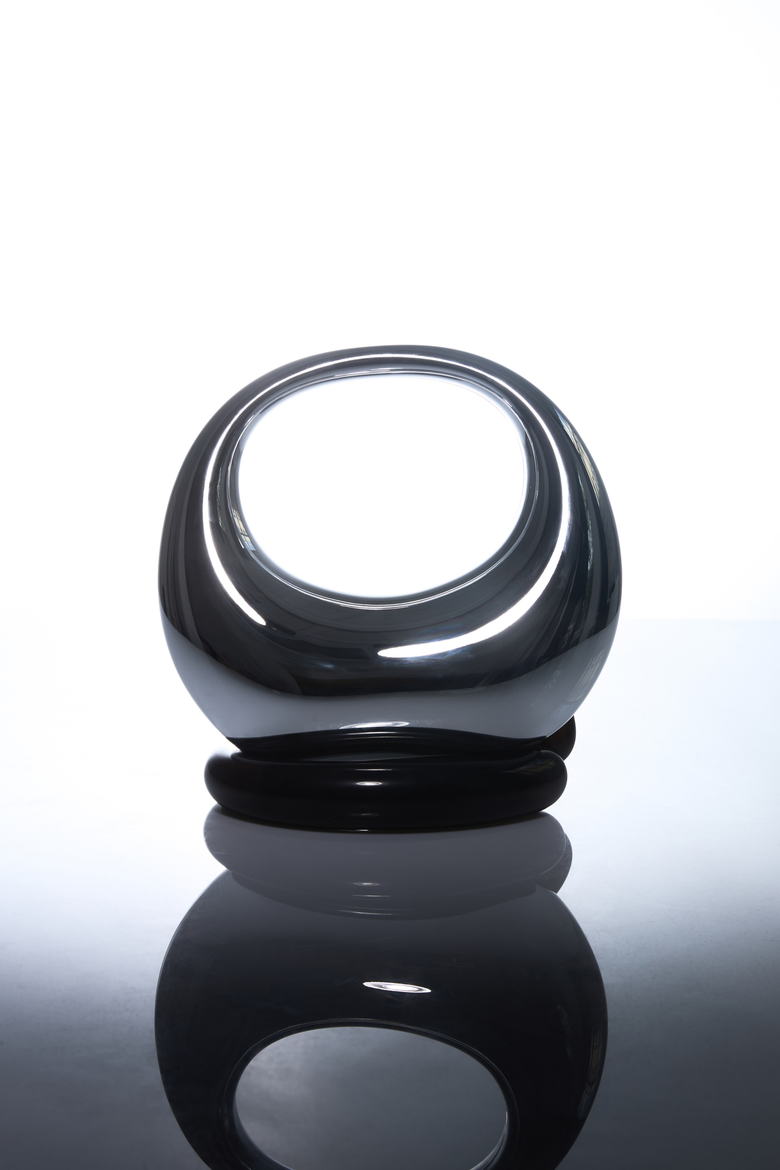 Для брендов. Фотосессии в Москве Марина Кулова