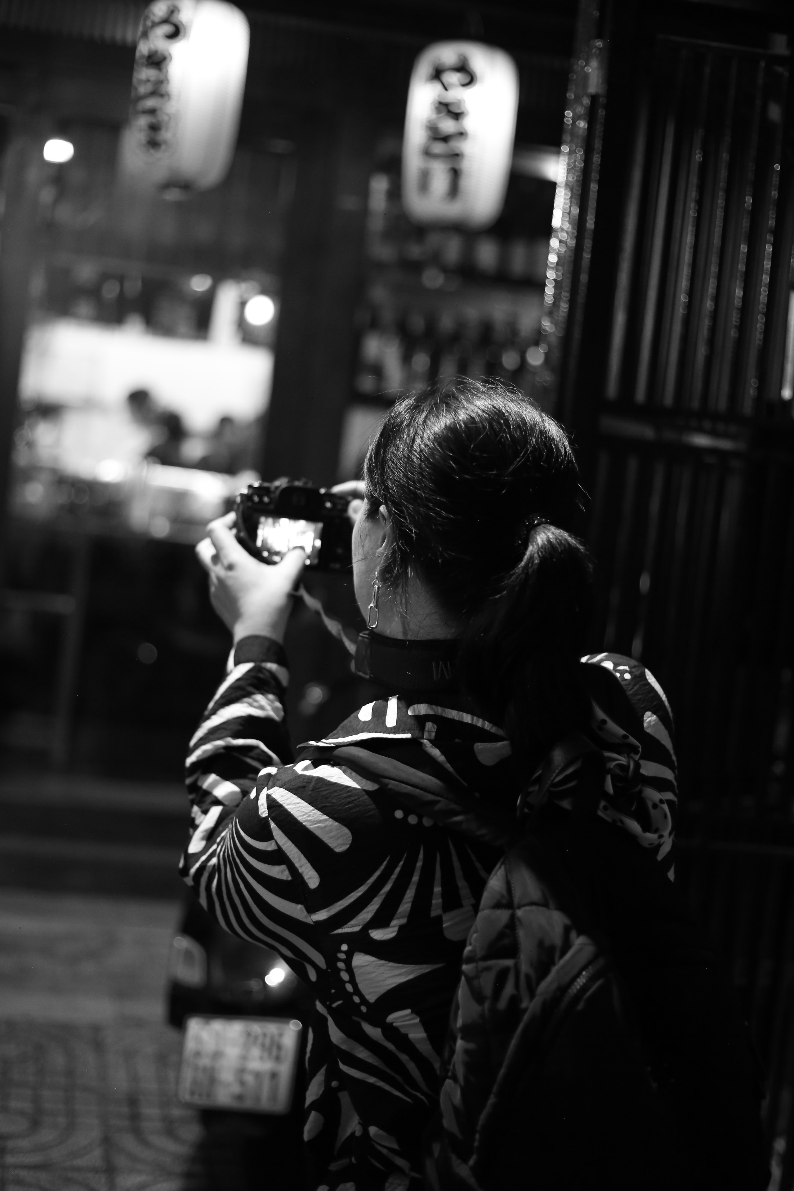 Ho Chi Minh, Vietnam | Part 2| 2025. Art Photographer