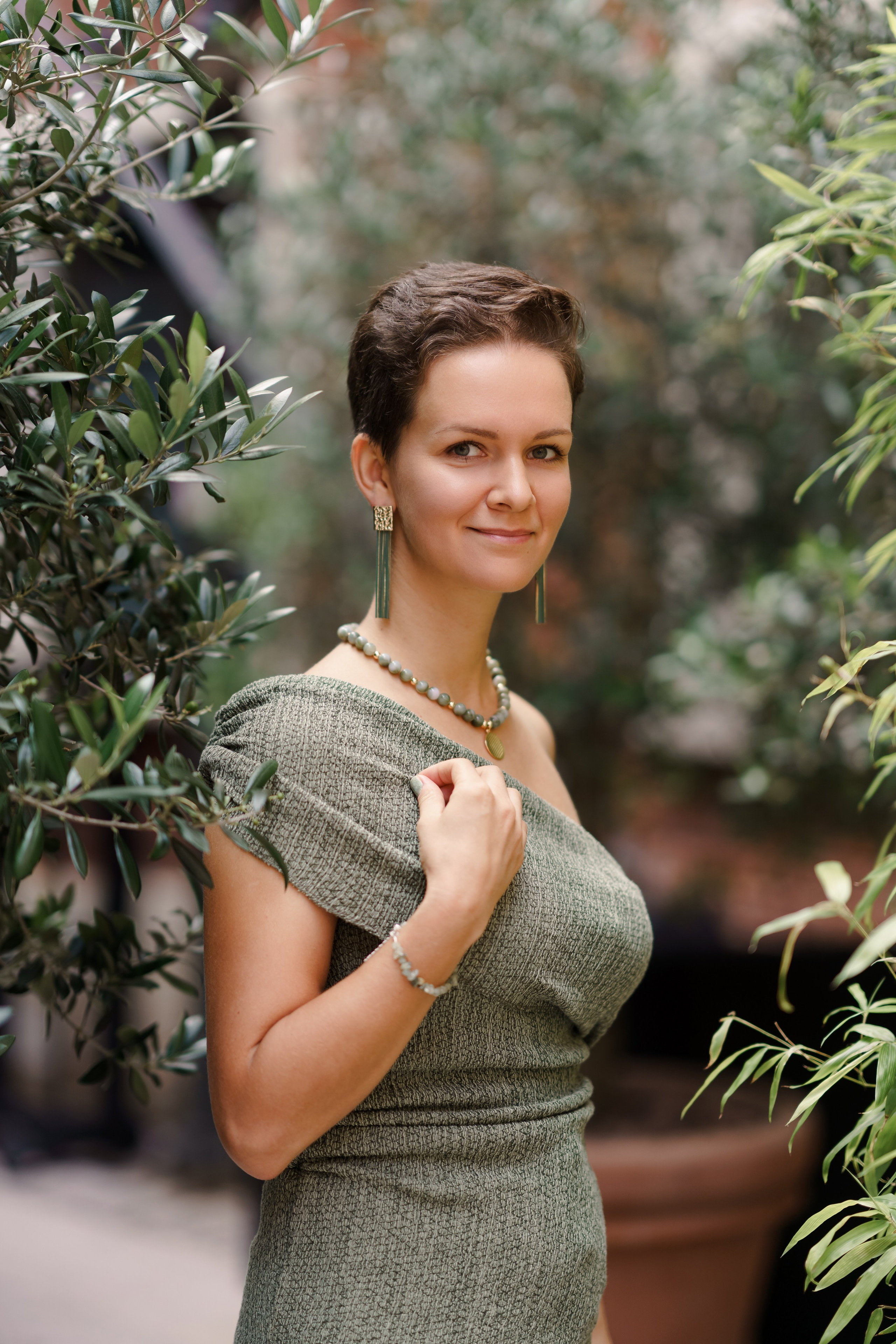 Семейная фотосессия для Елены и Марины. Свадебный и семейный фотограф в Санкт-Петербурге Олеся Еремеева