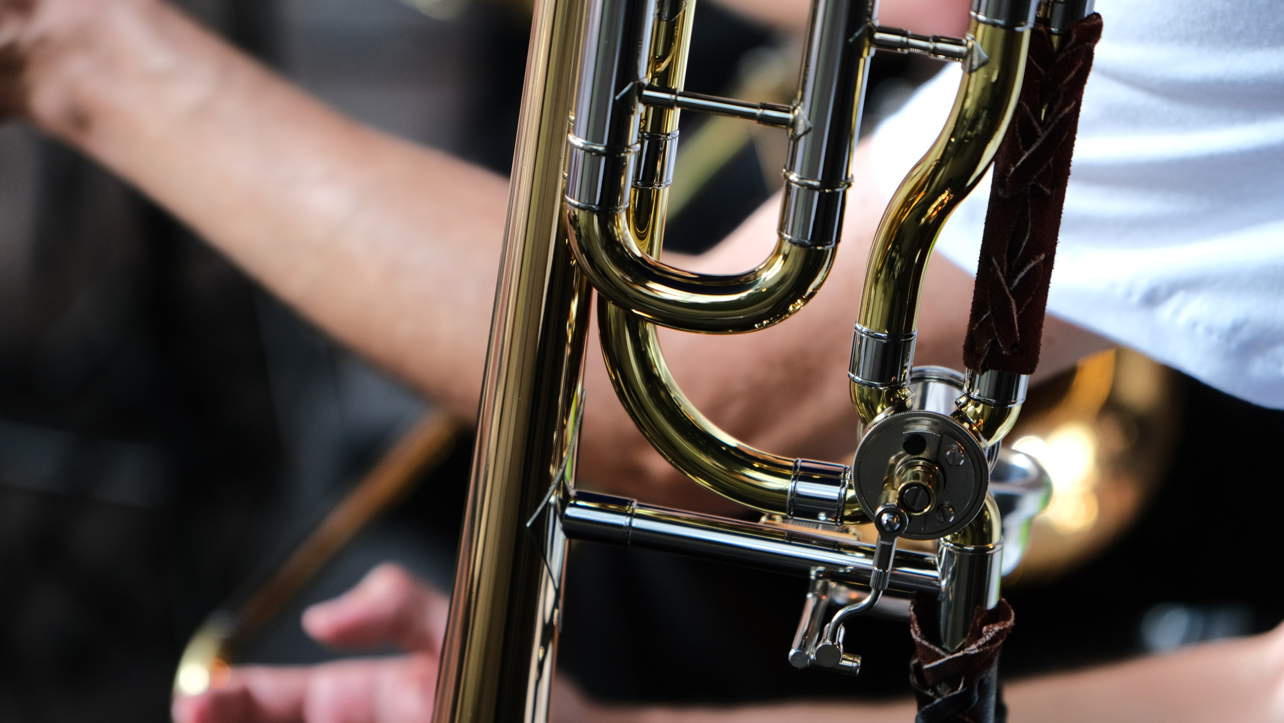 Фестиваль Джаза в Сочи. Фотограф Сочи Евгений Соколов