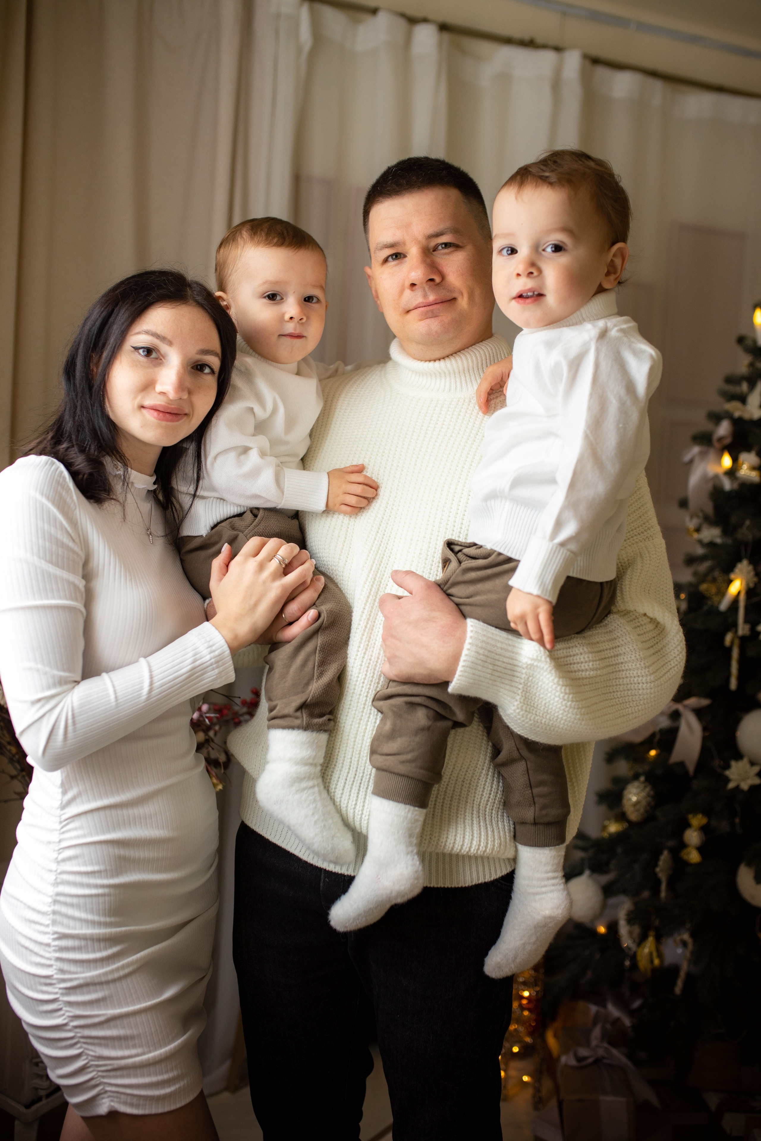 новгодняя фотосессия в Железнодорожном, новогодняя фотосессия в Купавне, фотограф Железнодорожный фотограф Балашиха фотограф Купавна, 