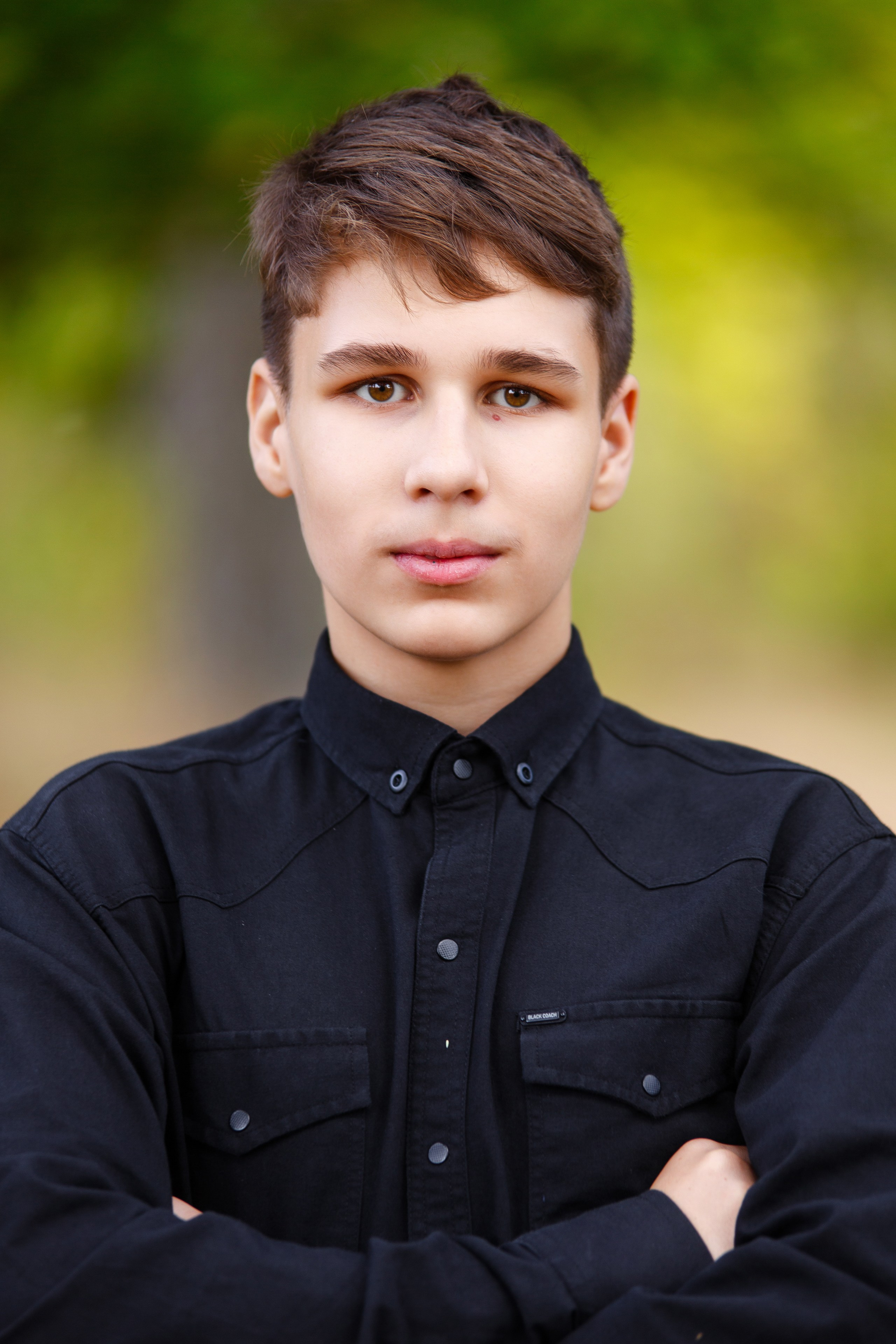 ПОРТРЕТНАЯ ФОТОСЕССИЯ УЛИЧНАЯ ДЛЯ 9 КЛАССА. ТВОЙ АЛЬБОМ / ТВОИ ПРАВИЛА