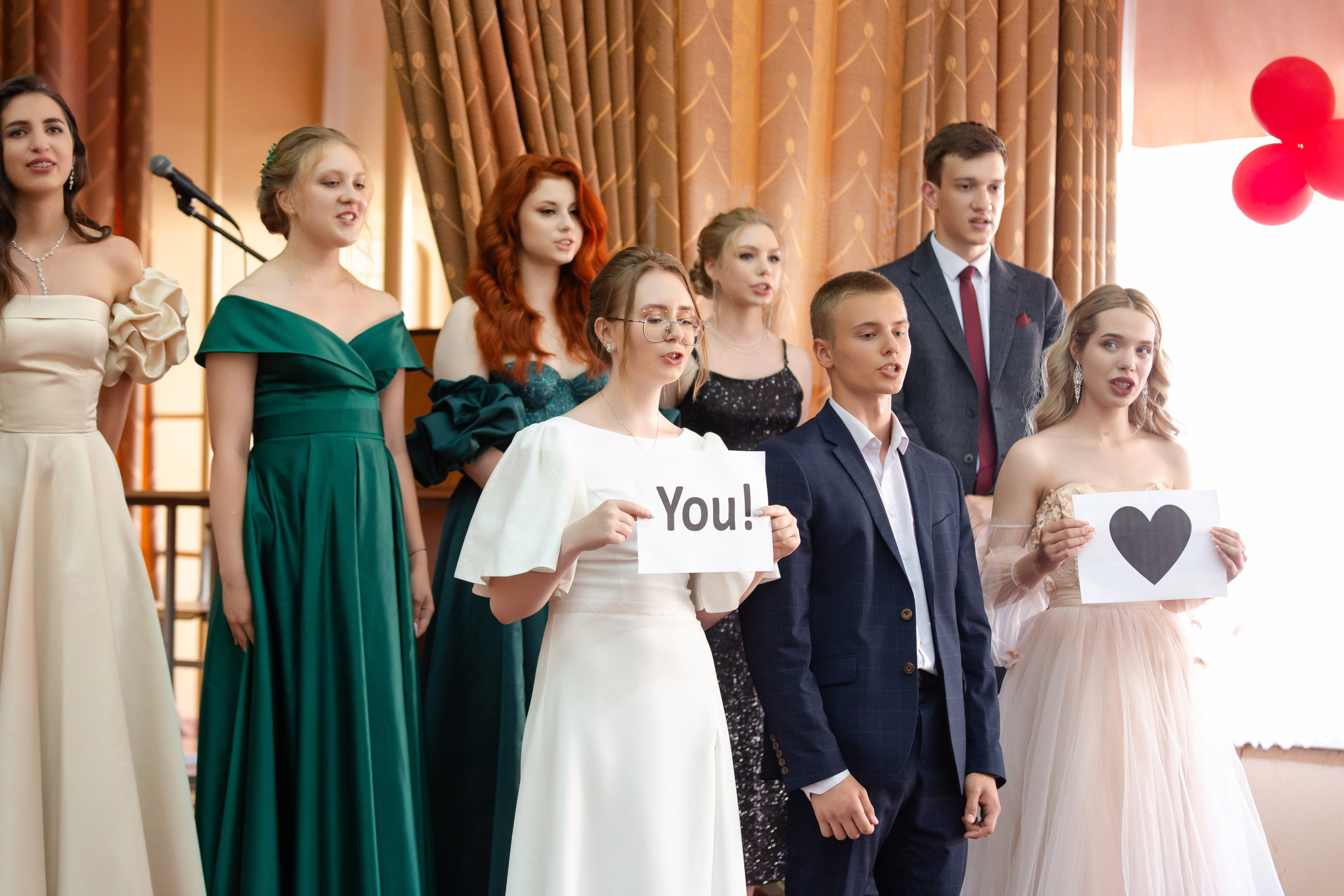 ВРУЧЕНИЕ ДИПЛОМОВ 9 ШКОЛА 2024 г. ТВОЙ АЛЬБОМ / ТВОИ ПРАВИЛА