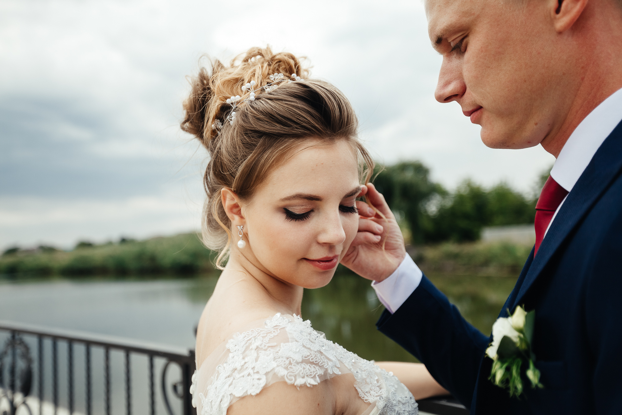 Лена и Виталий. Алексеева Татьяна свадебный фотограф Краснодар, Краснодарский край