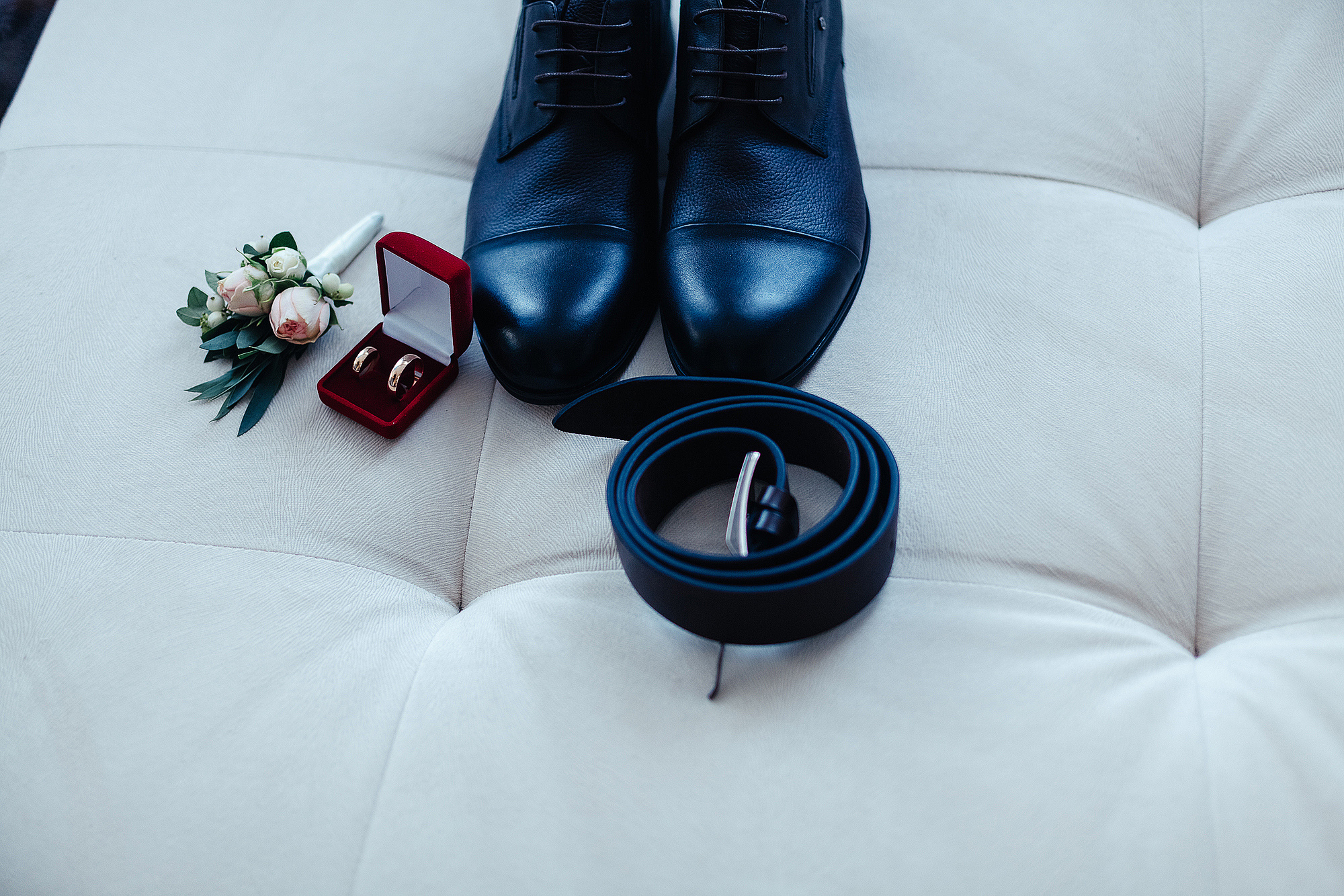 Костя и Аня. Алексеева Татьяна свадебный фотограф Краснодар, Краснодарский край