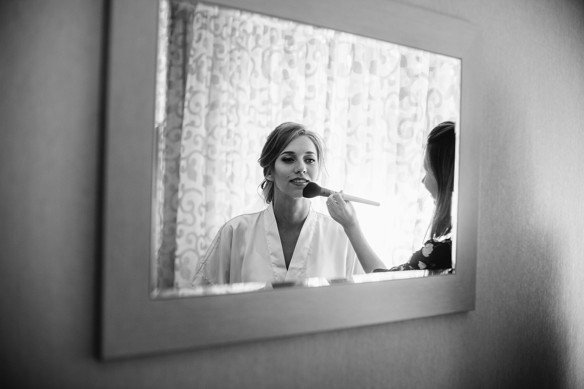 Костя и Аня. Алексеева Татьяна свадебный фотограф Краснодар, Краснодарский край