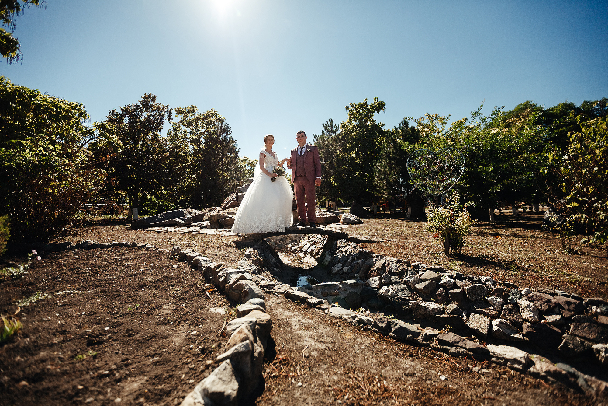 Костя и Аня. Алексеева Татьяна свадебный фотограф Краснодар, Краснодарский край