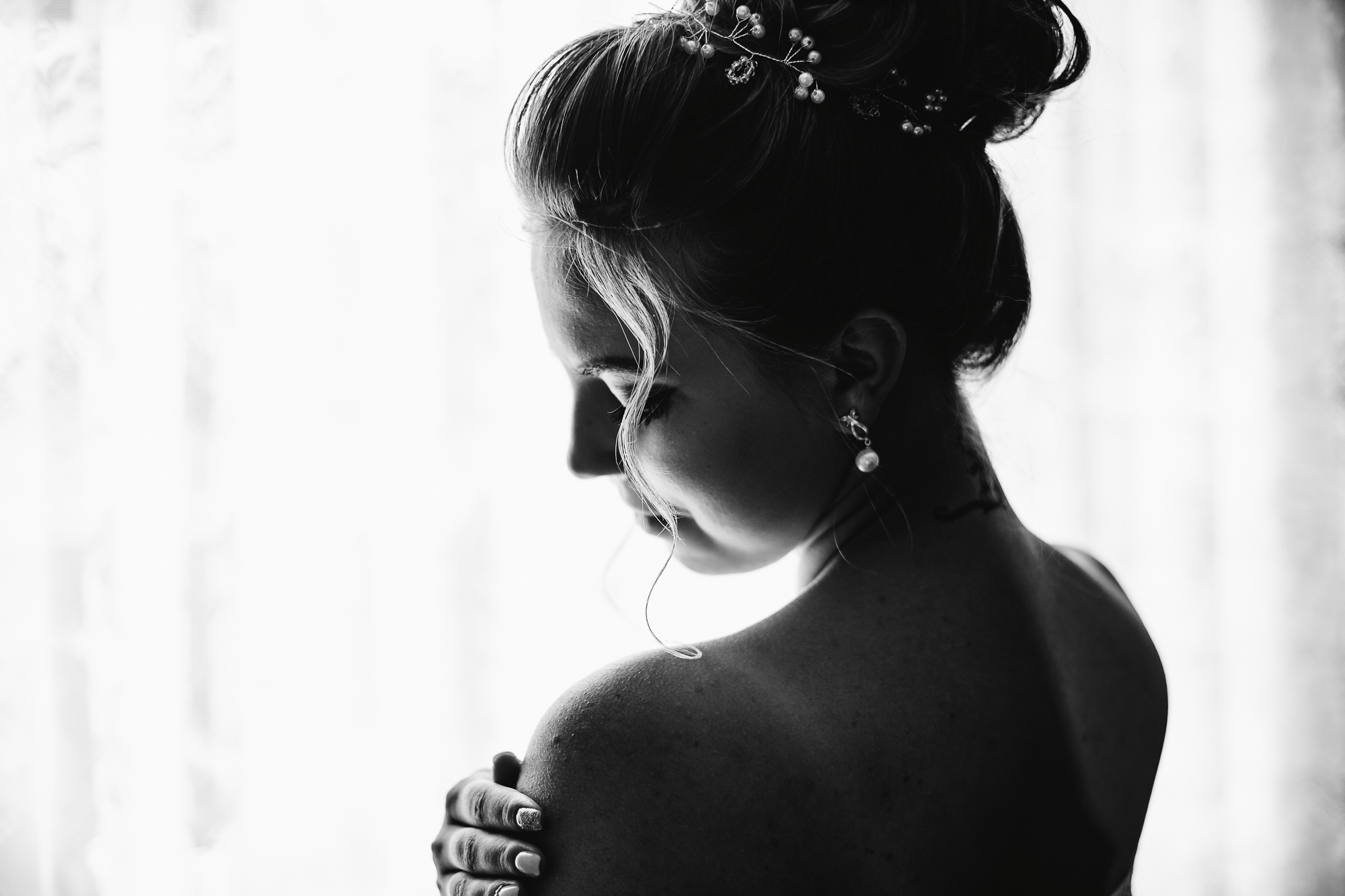 Лена и Виталий. Алексеева Татьяна свадебный фотограф Краснодар, Краснодарский край