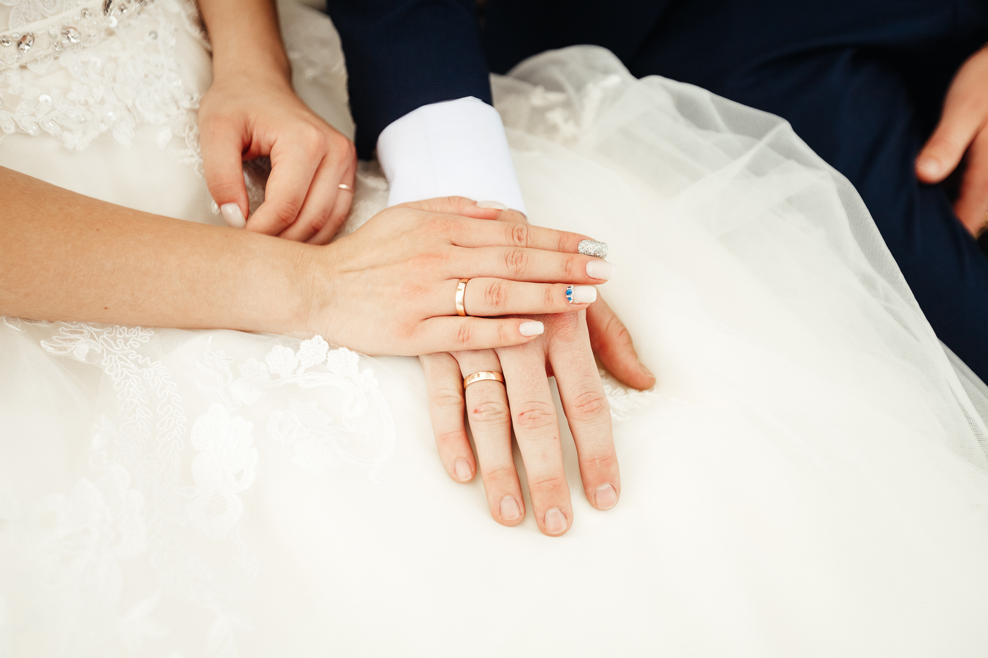 Лена и Виталий. Алексеева Татьяна свадебный фотограф Краснодар, Краснодарский край