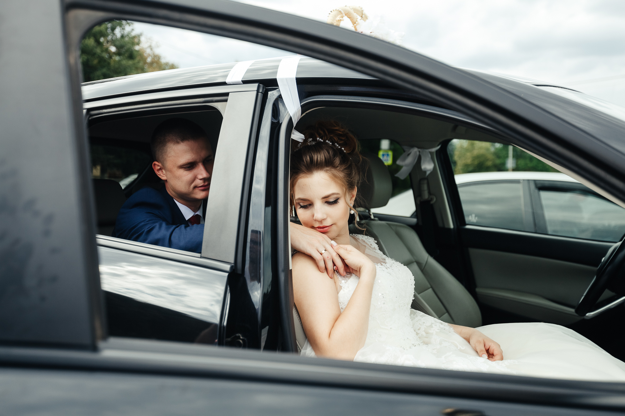 Лена и Виталий. Алексеева Татьяна свадебный фотограф Краснодар, Краснодарский край