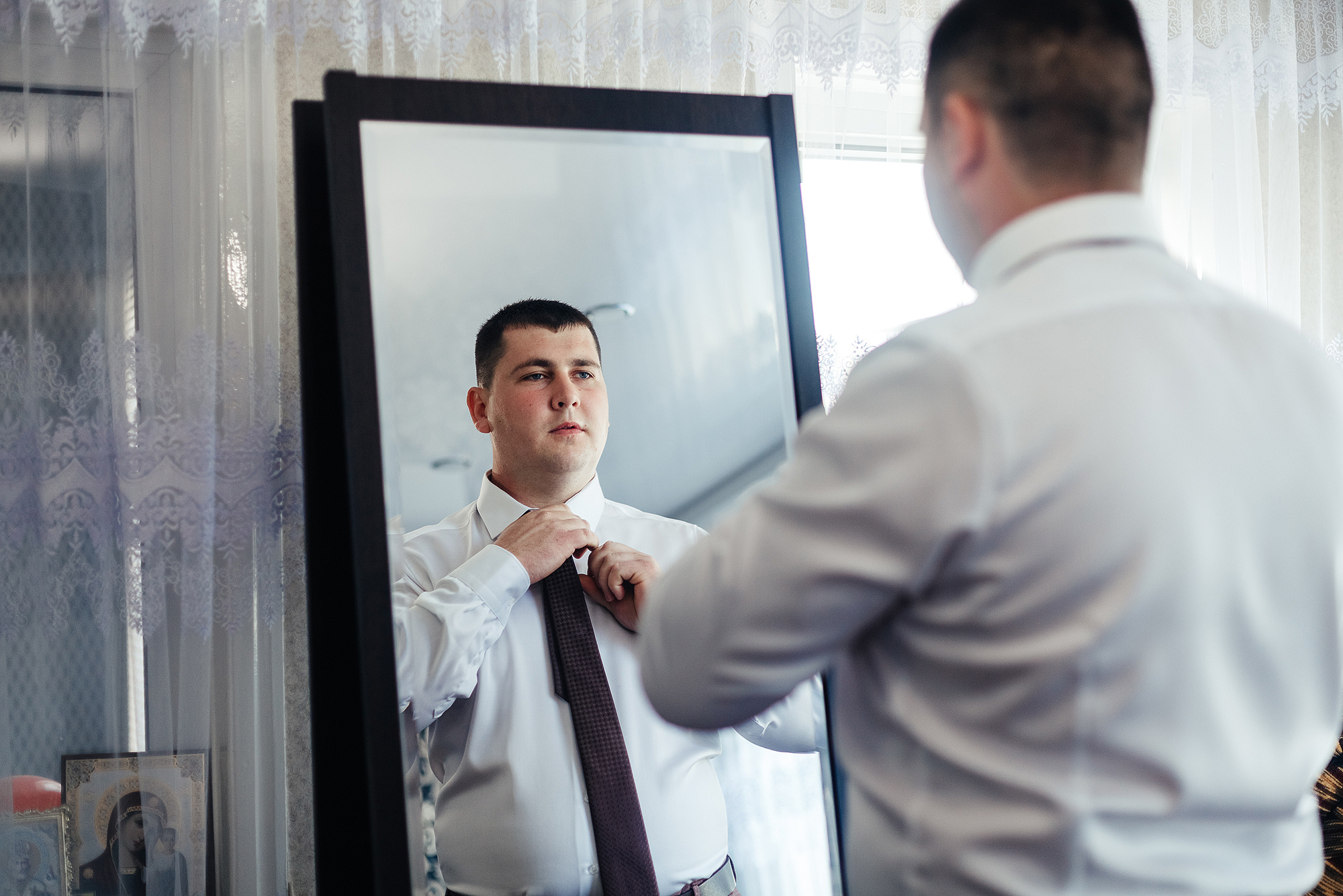 Костя и Аня. Алексеева Татьяна свадебный фотограф Краснодар, Краснодарский край