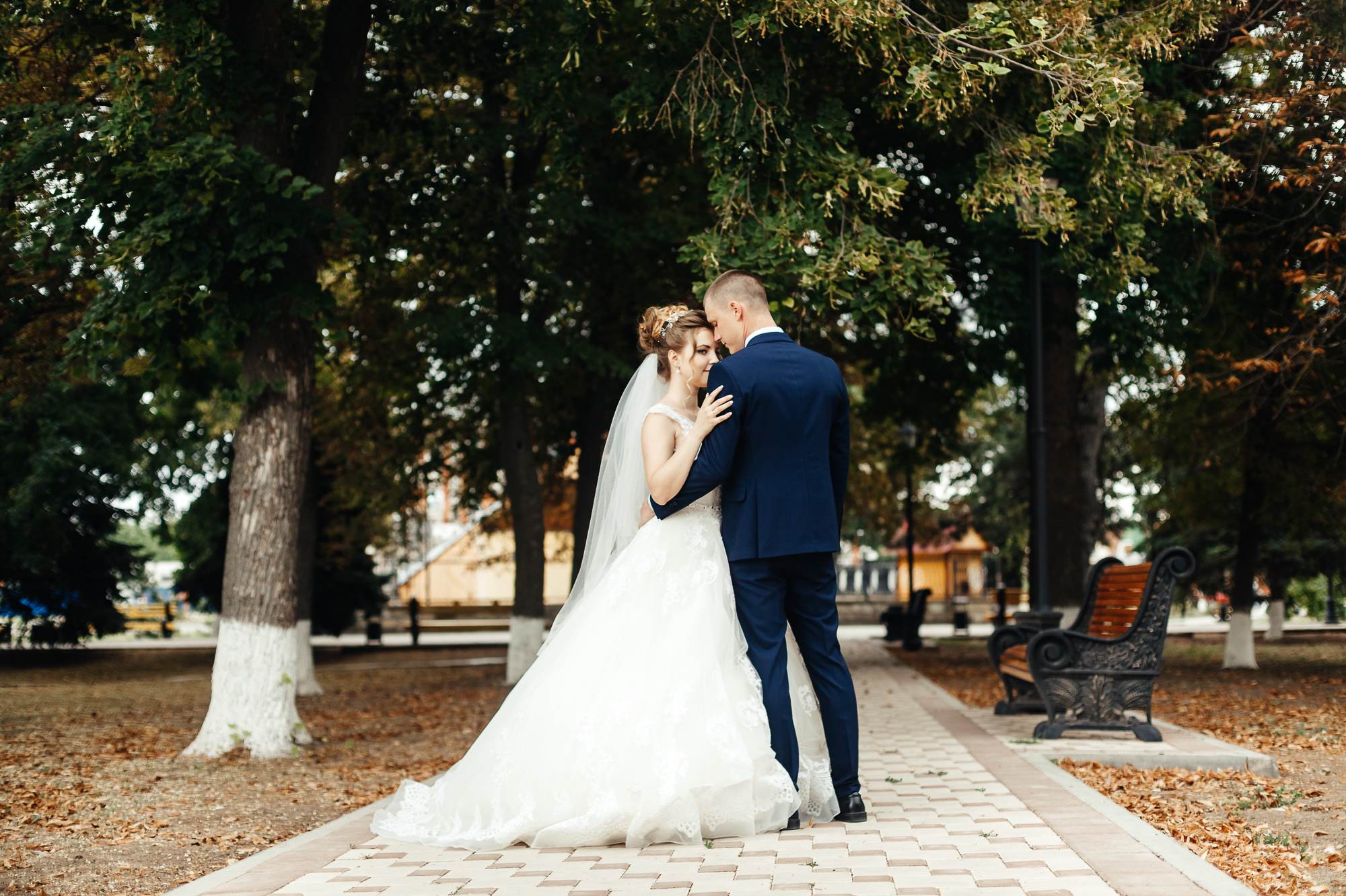 Лена и Виталий. Алексеева Татьяна свадебный фотограф Краснодар, Краснодарский край