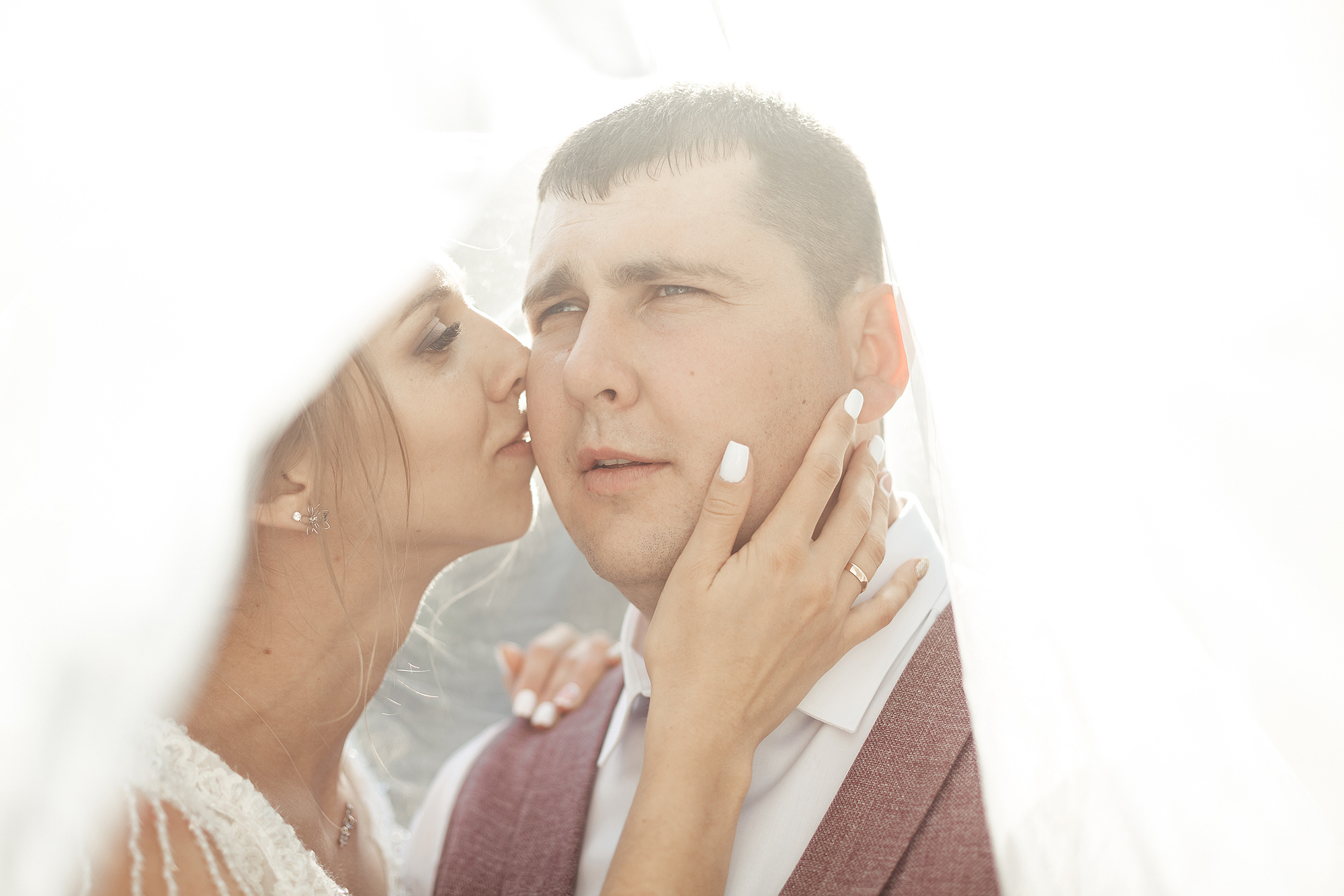 Костя и Аня. Алексеева Татьяна свадебный фотограф Краснодар, Краснодарский край