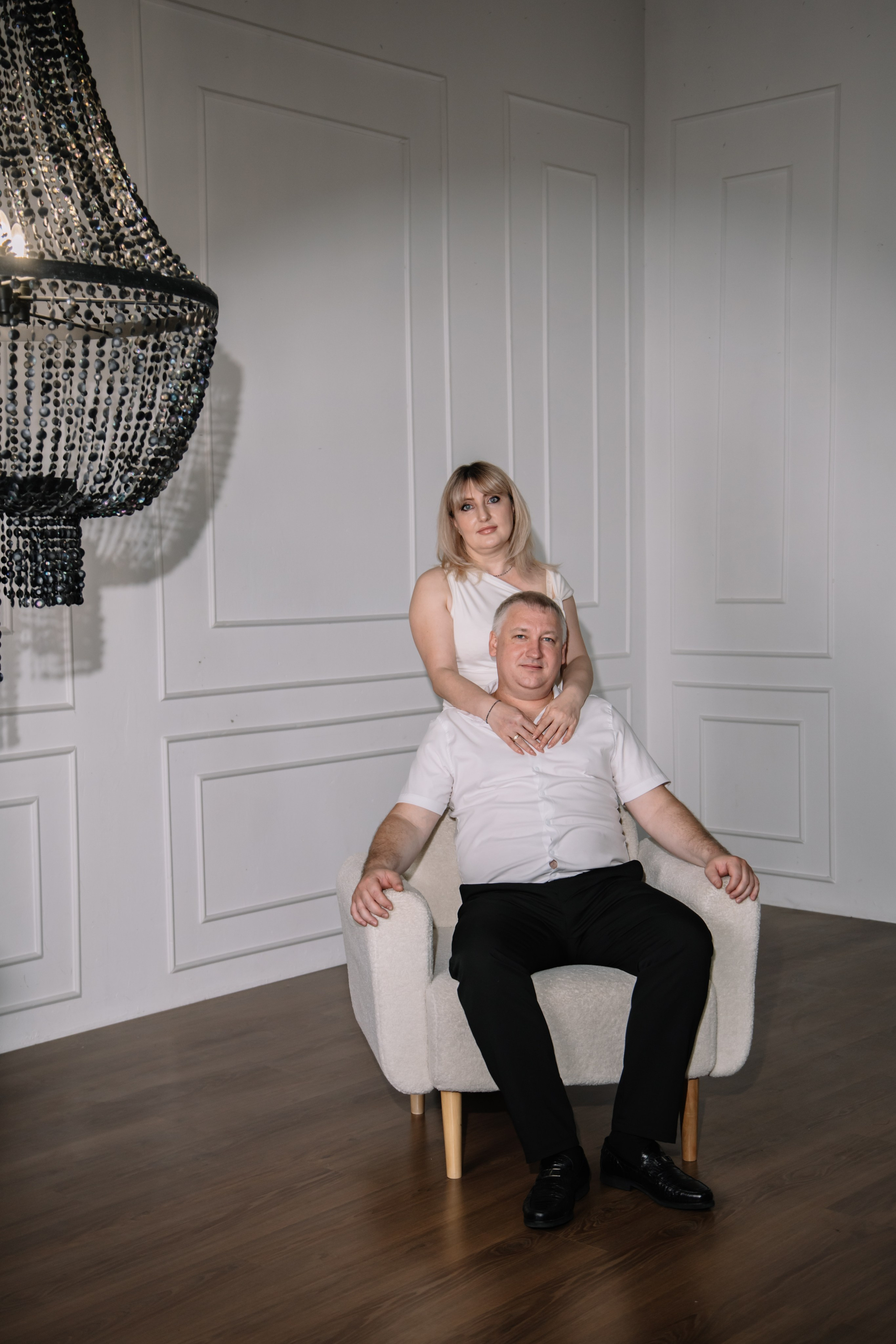 СТУДИЙНАЯ СЕМЕЙНАЯ ФОТОСЕССИЯ. Семейный фотограф в Сочи, Лоо, Дагомысе, Вардане Кучумова Олеся