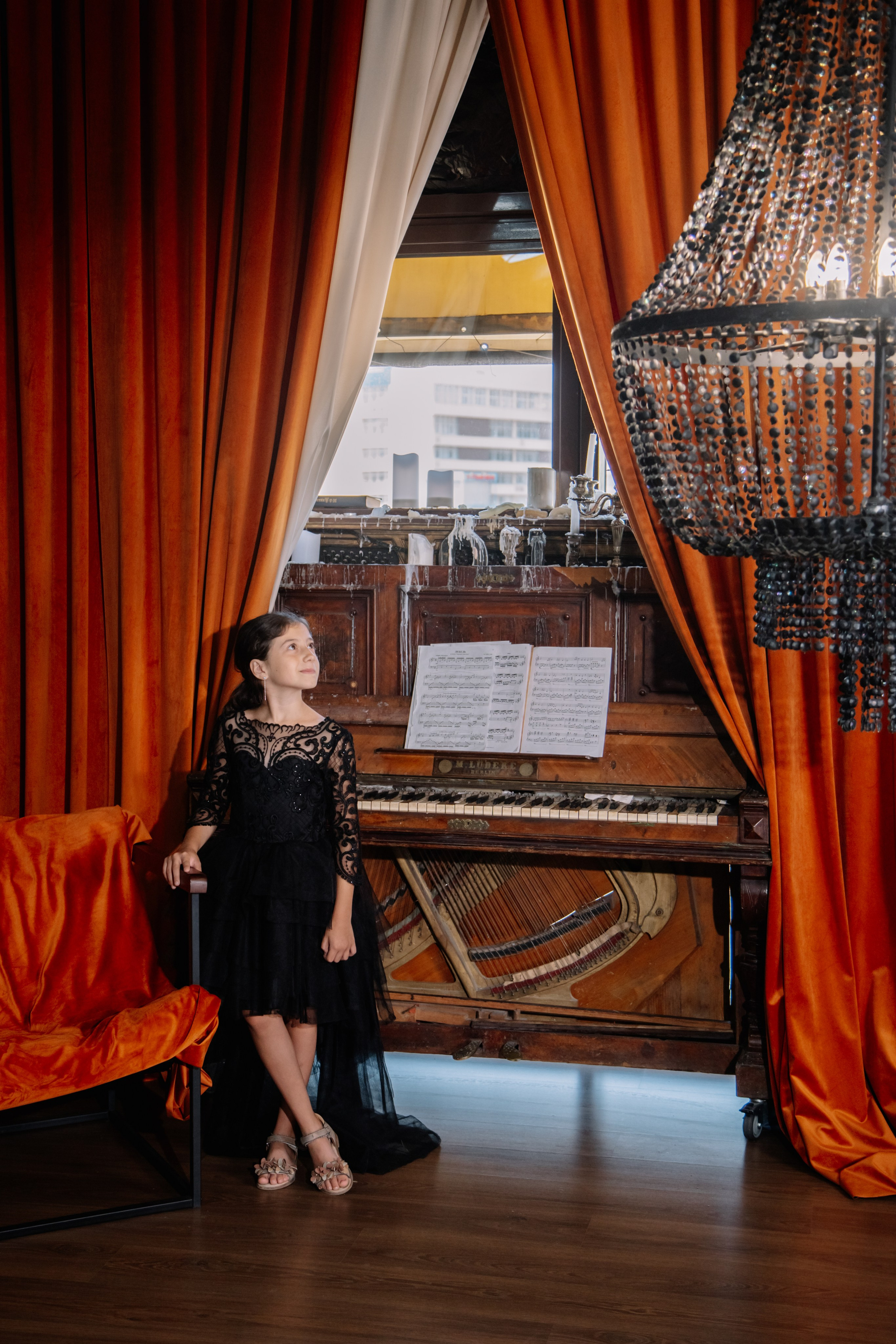 СТУДИЙНАЯ СЕМЕЙНАЯ ФОТОСЕССИЯ. Семейный фотограф в Сочи, Лоо, Дагомысе, Вардане Кучумова Олеся