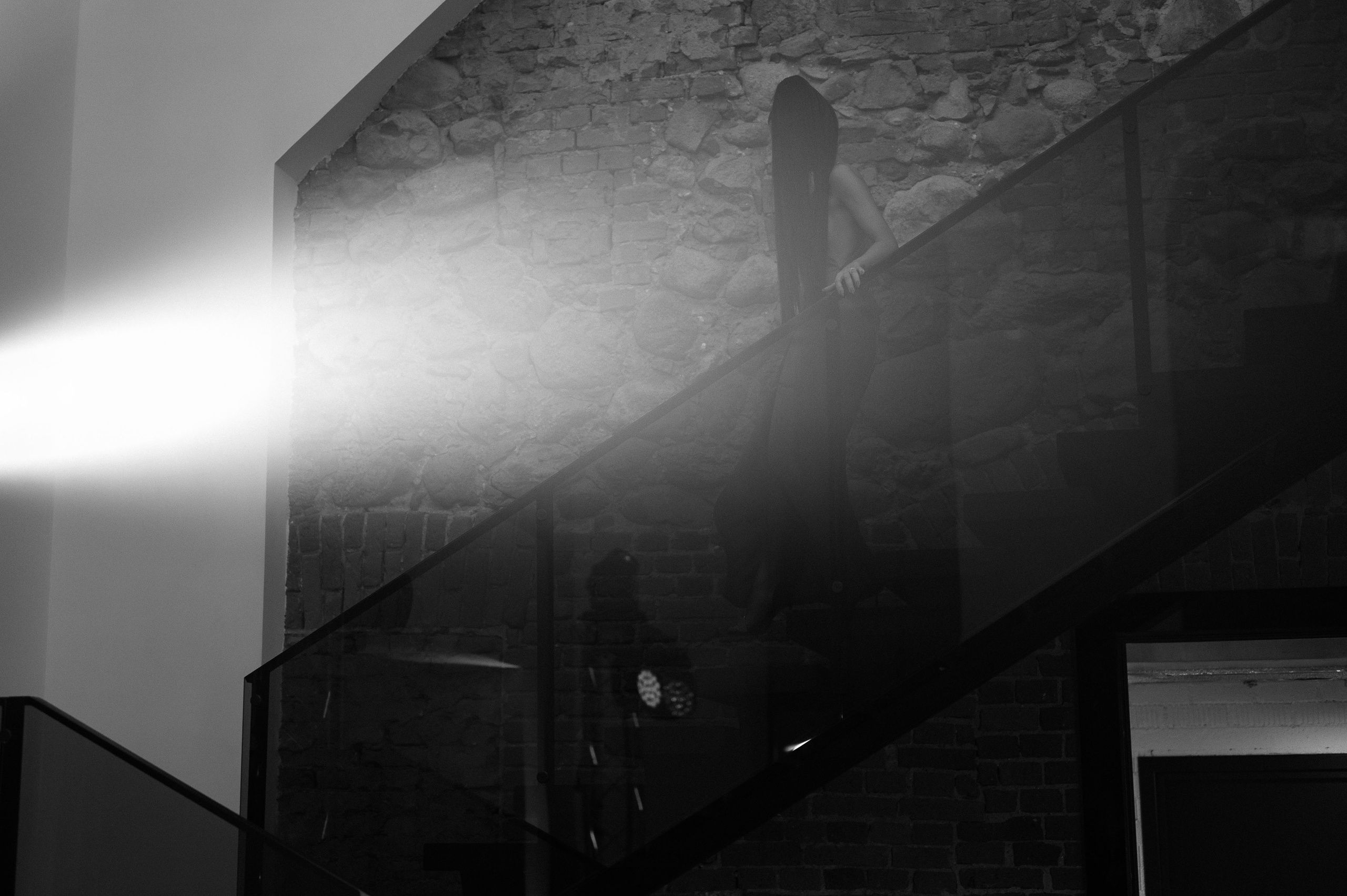 ЖЕСТОКИЕ ИГРЫ Евгении Яблоковой. Свадебный фотограф Минск