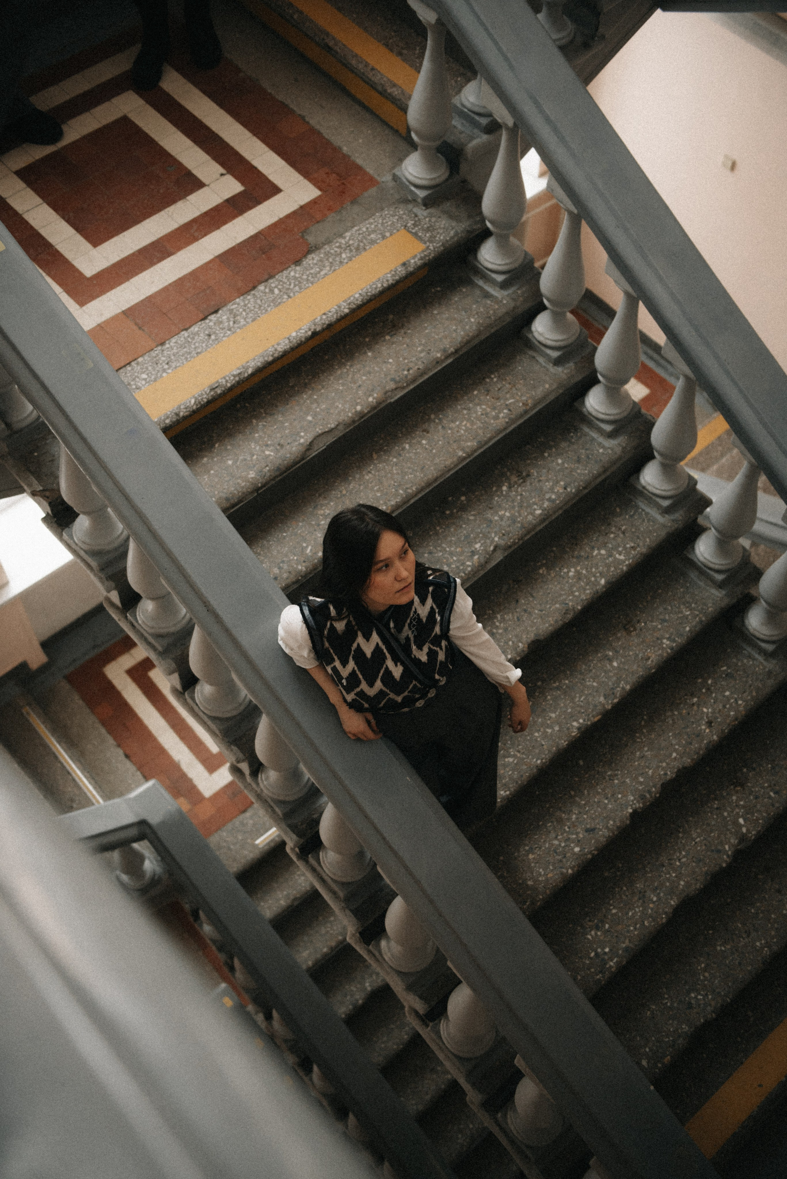 Эльмира. Ph.proulints