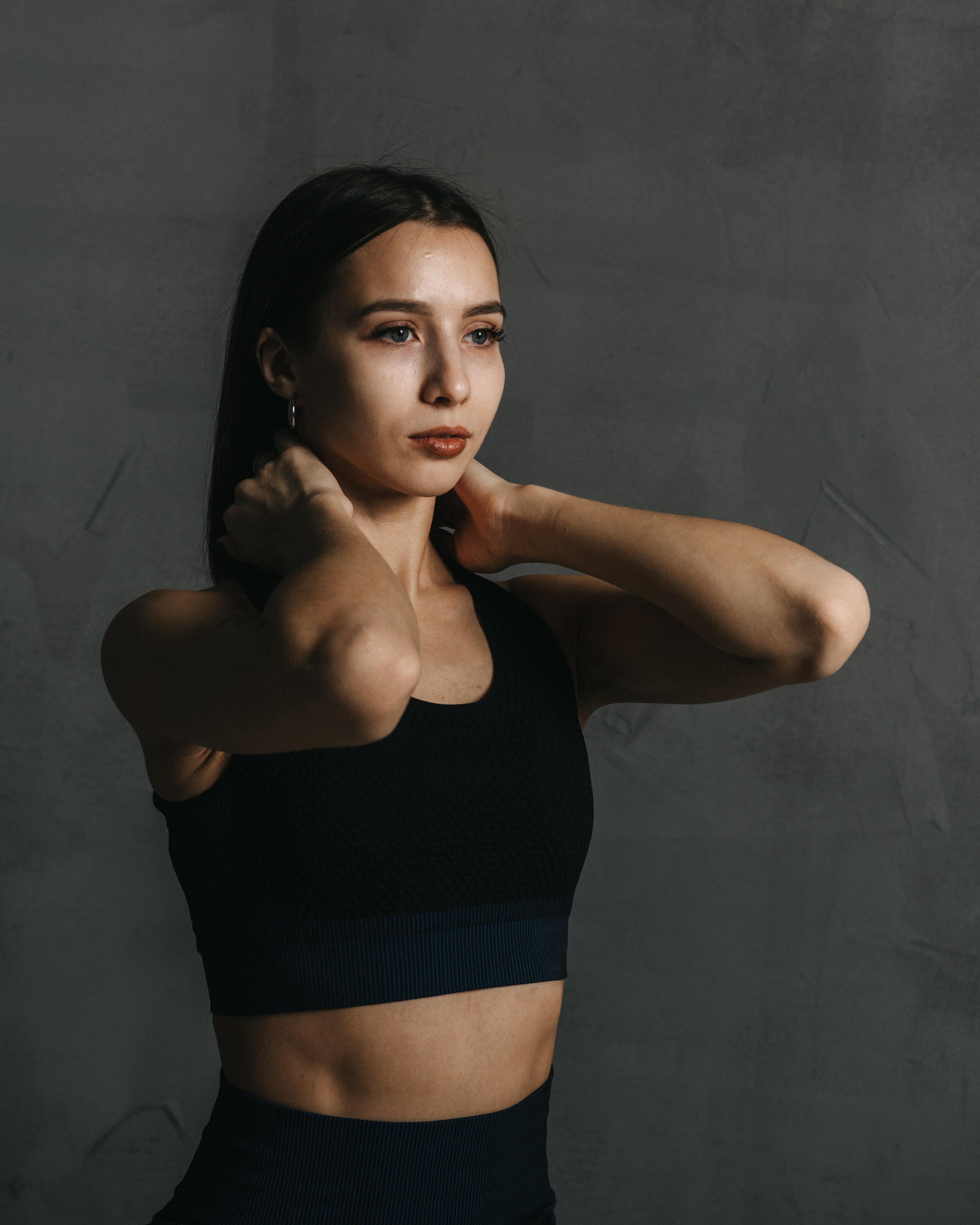 Юлия. Ph.proulints