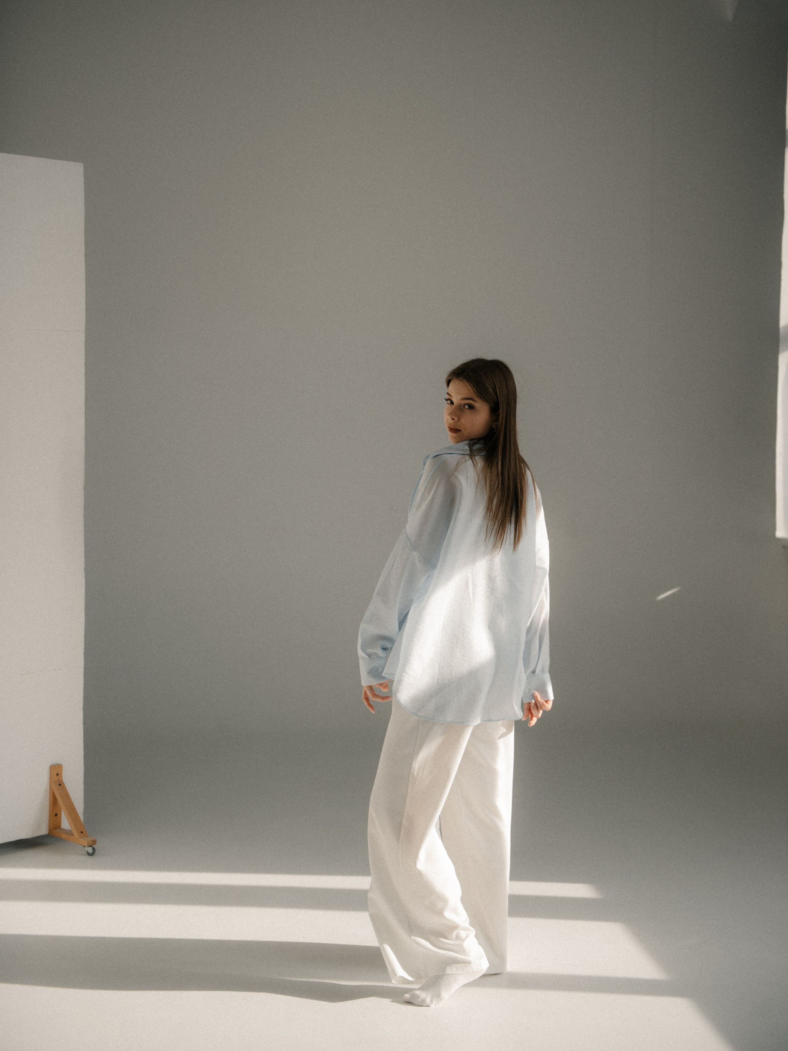 Настя. Ph.proulints