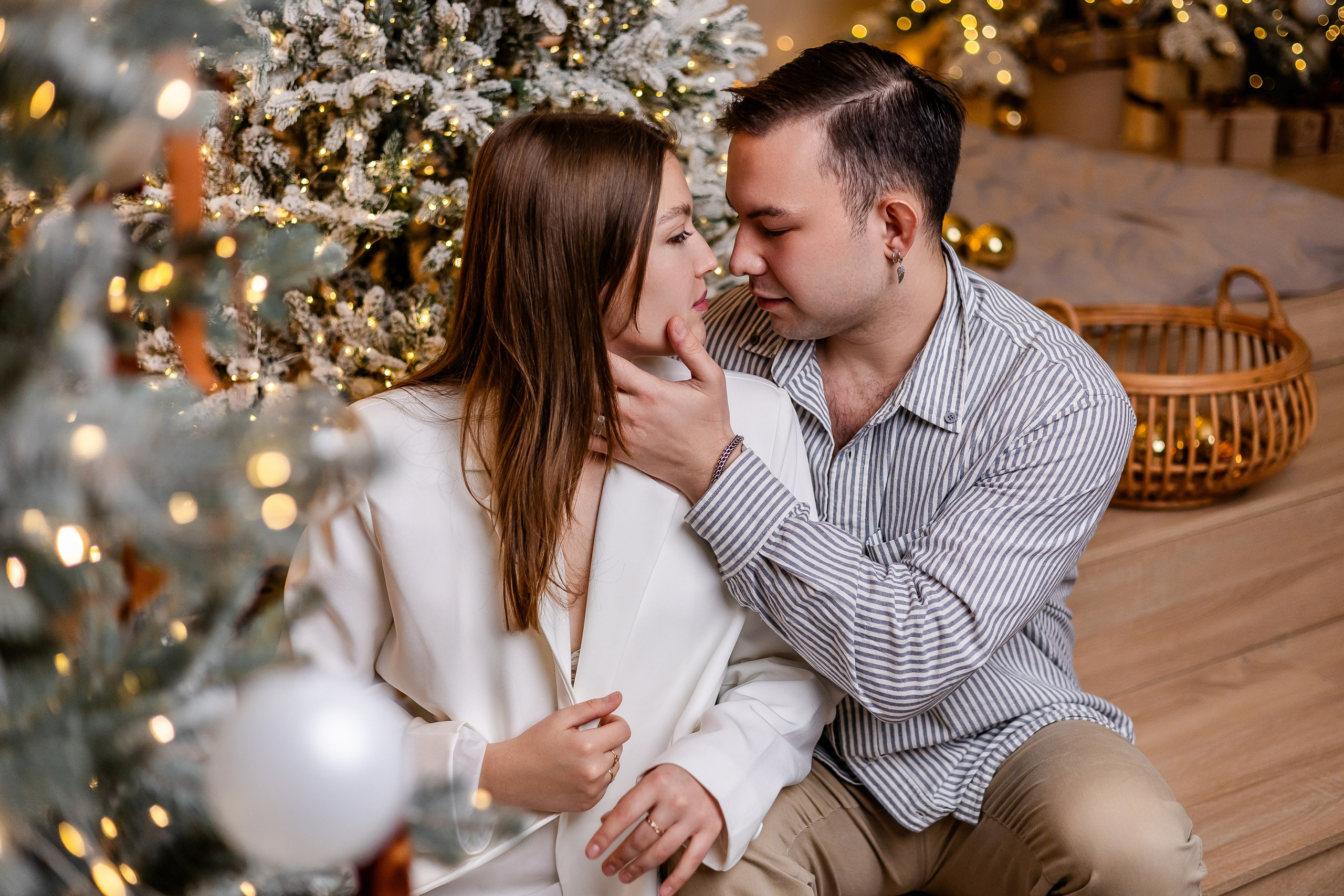 Love Story. Фотограф Саранск Видеограф Саранск фото видео фотосессия Инна Валевска