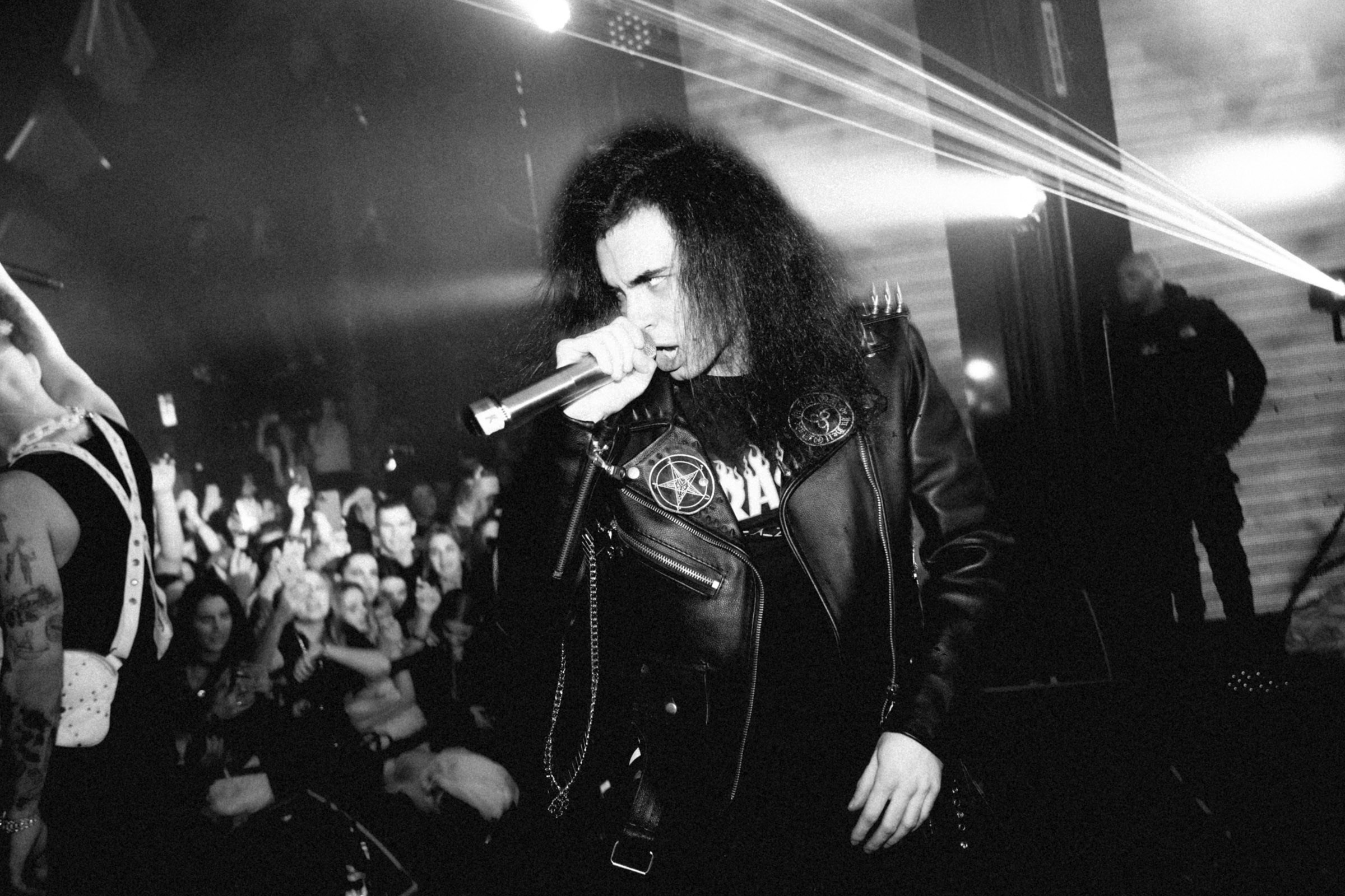 Фотограф на концерт, концертный фотограф, концертный фотограф москва