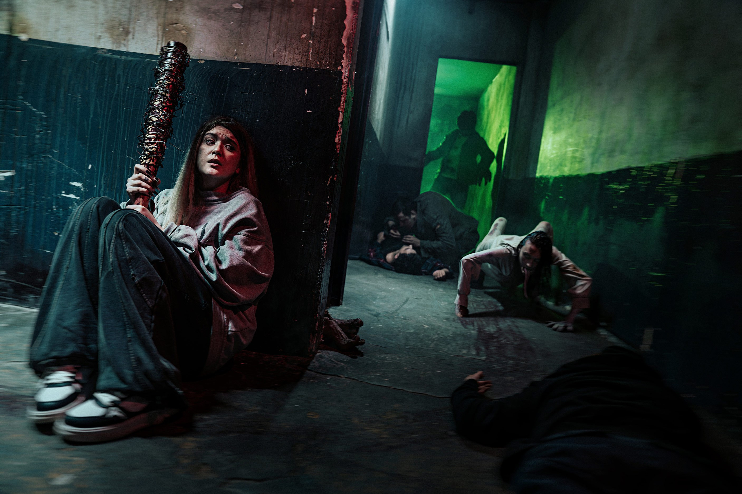 фотограф квестов, фотограф квеста, квест съемка, съемки квеста, фотосессия квест