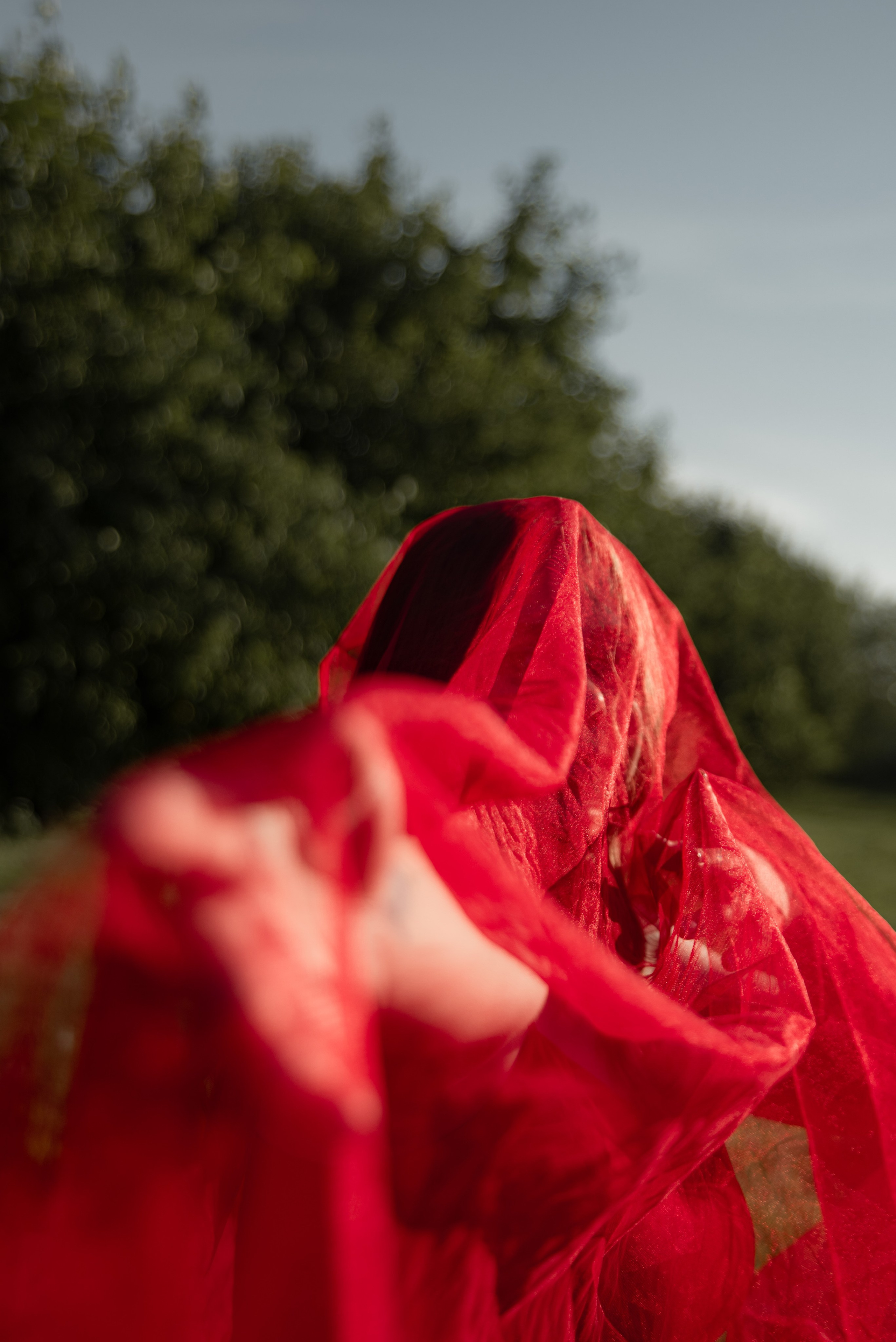 Анна — Александрия