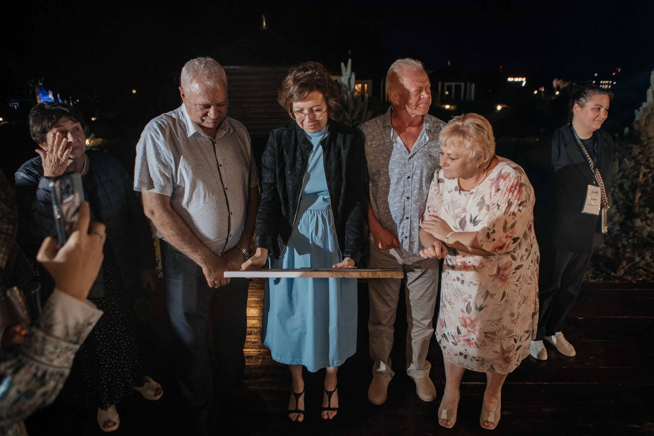 Олег и Ника. Свадебный и семейный фотограф Ибрагимова Мария из Екатеринбурга