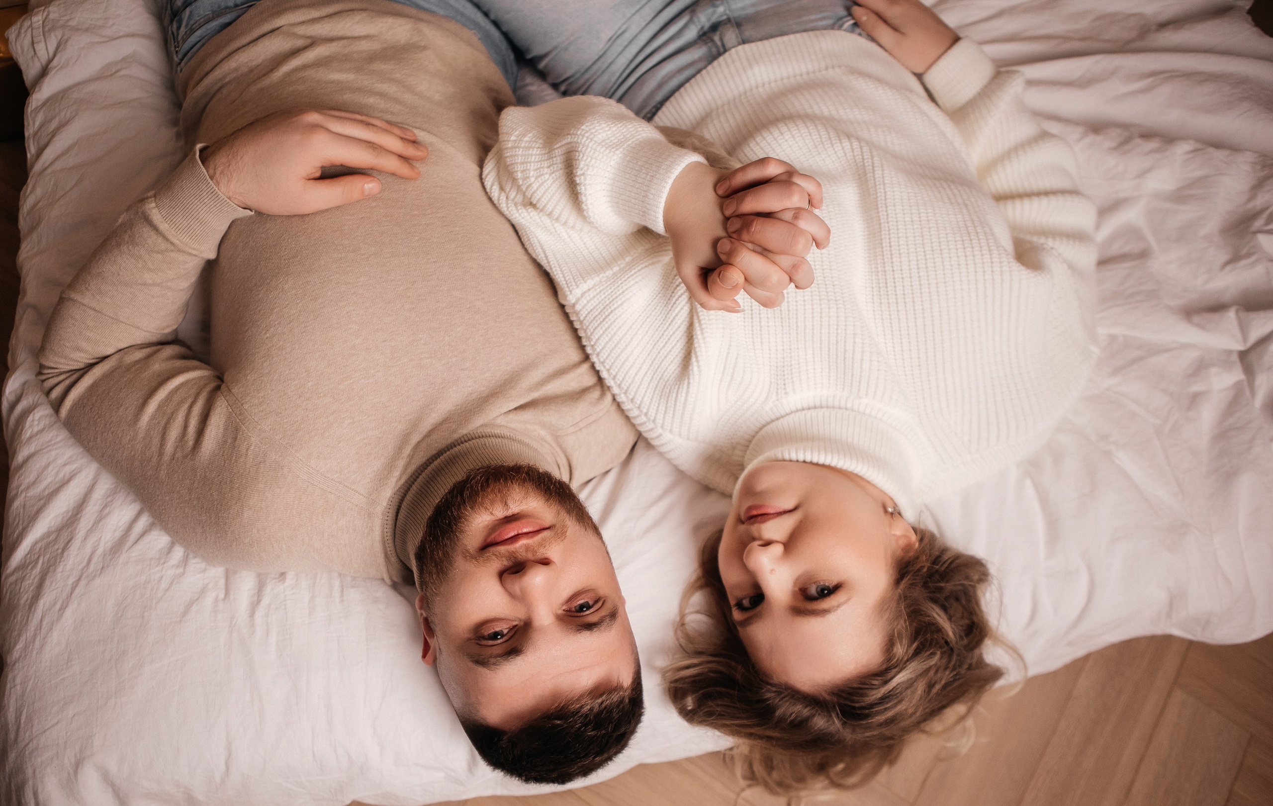 Семейная Love Story Евгений и Настя. Свадебный и семейный фотограф Ибрагимова Мария из Екатеринбурга