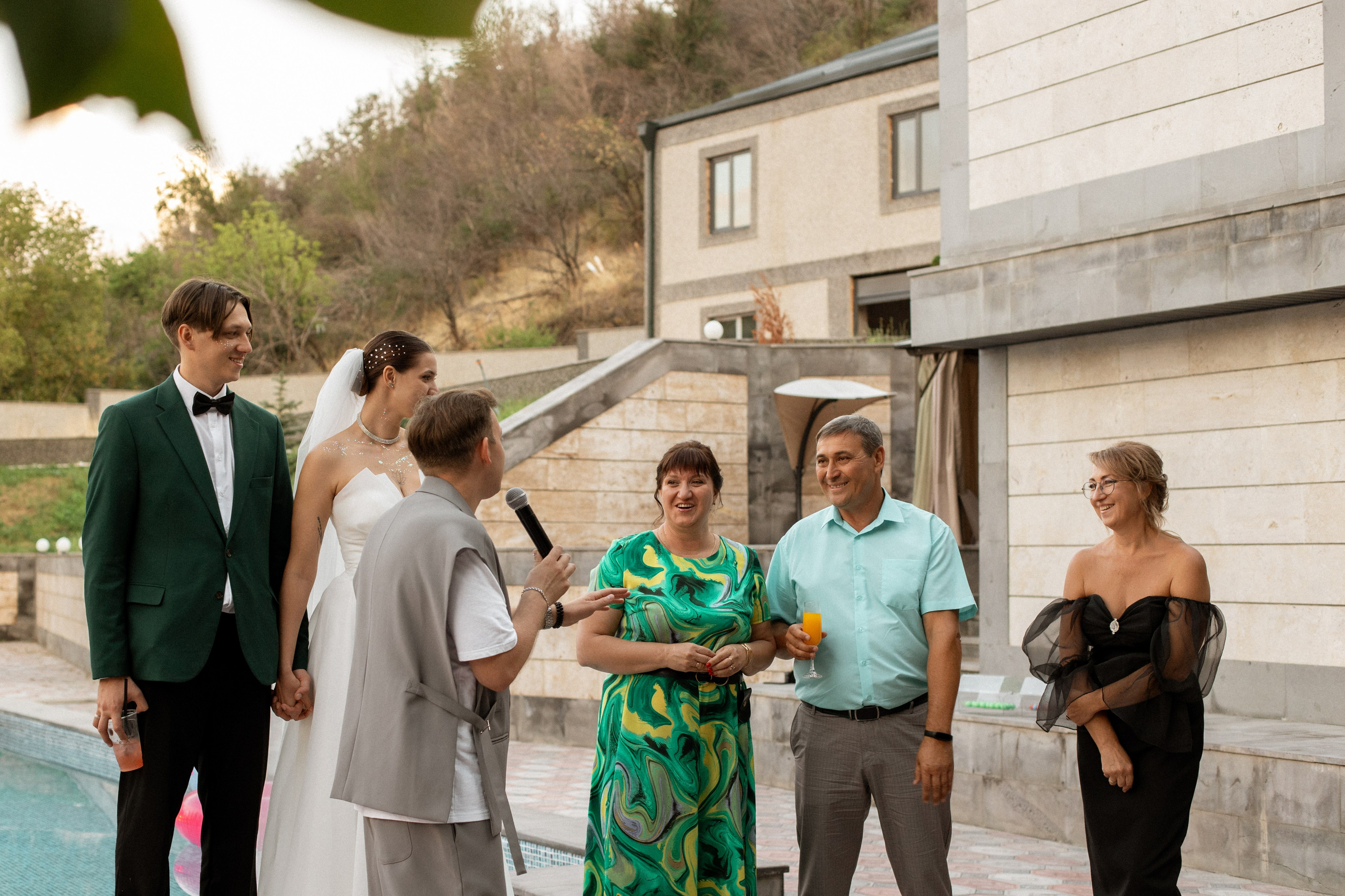 Натали и Влад (Армения🇦🇲). Фотограф Кожевникова Виктория