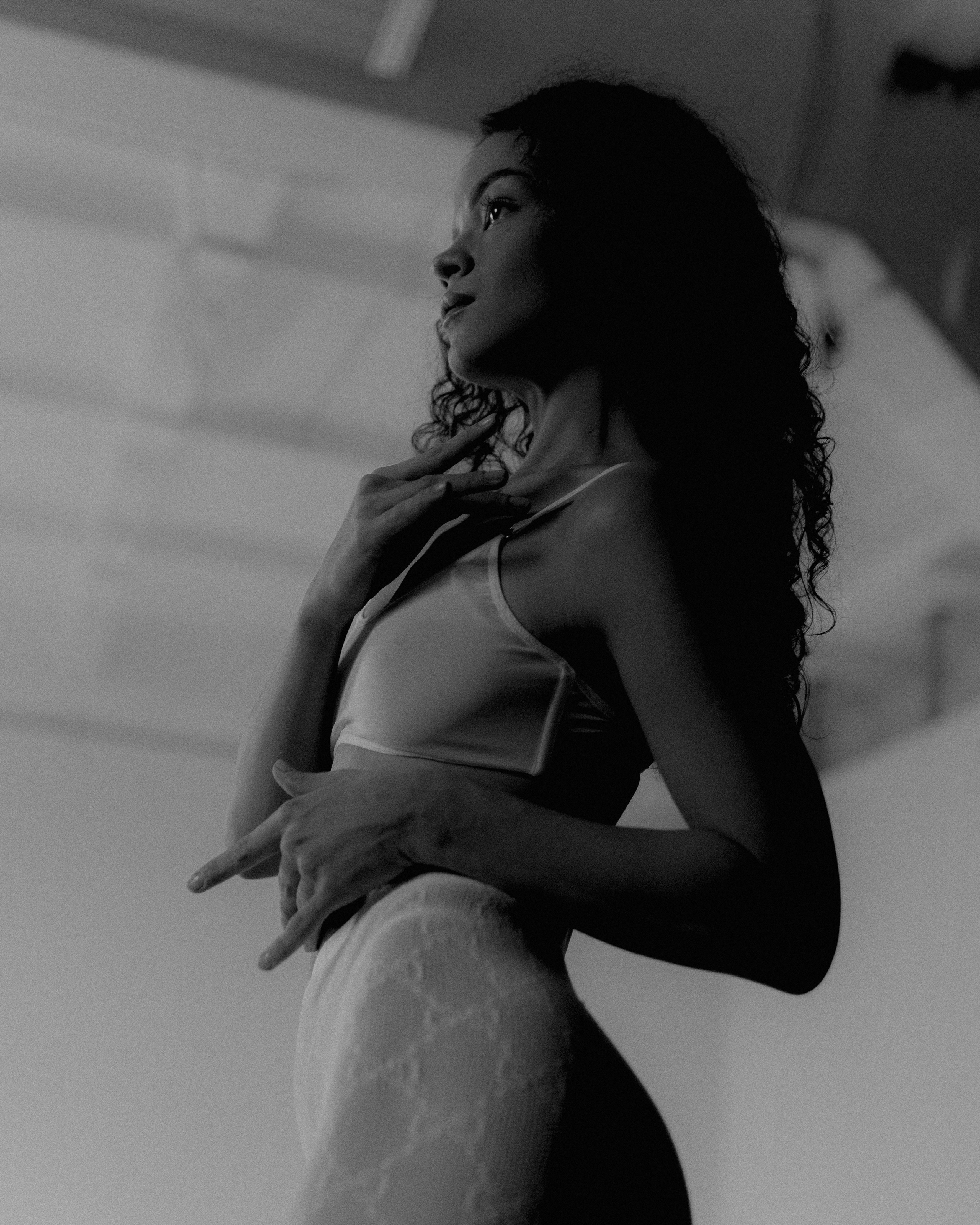 Наталья. DARYA.BELKINA