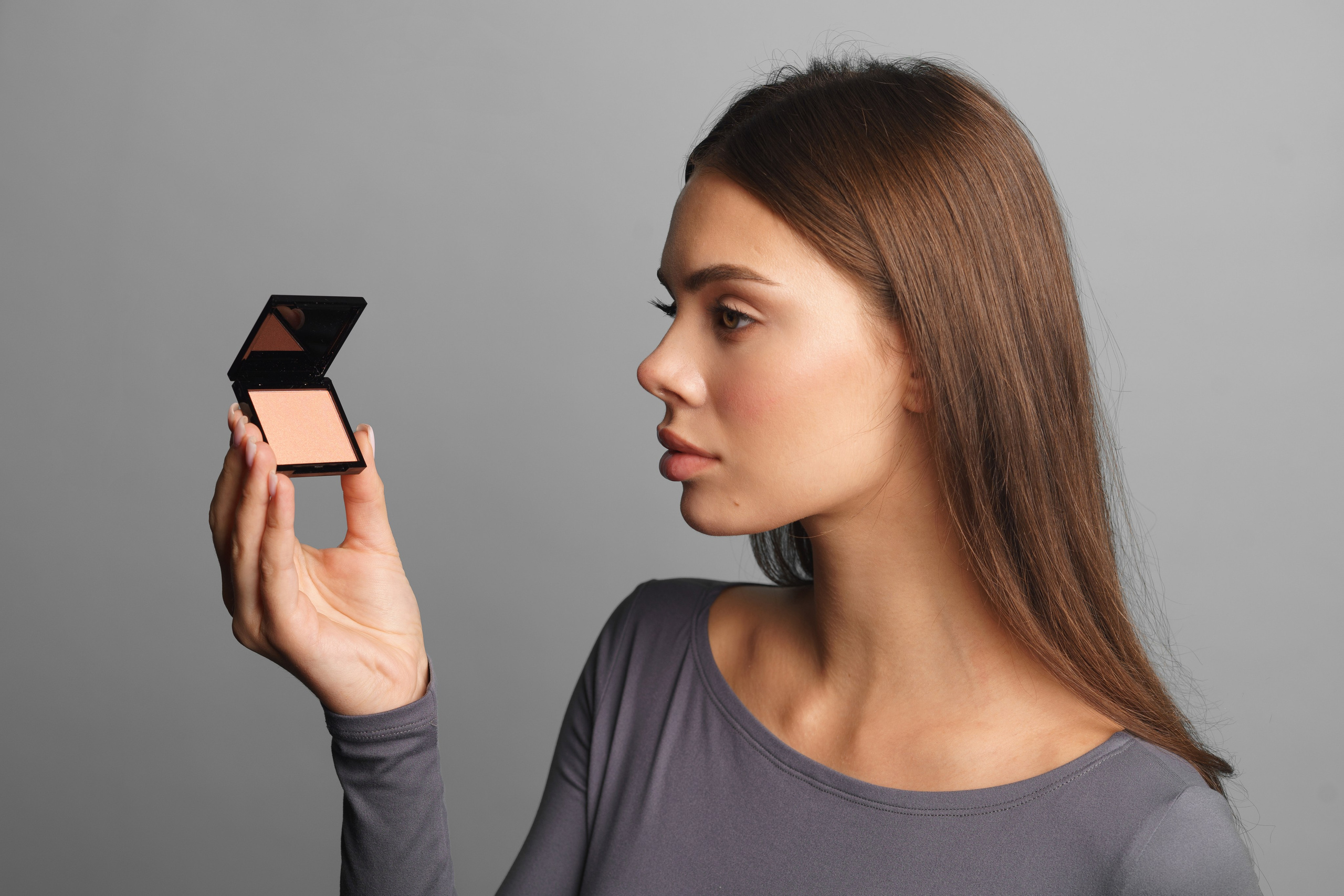 COSMETIC. Фотограф Москва