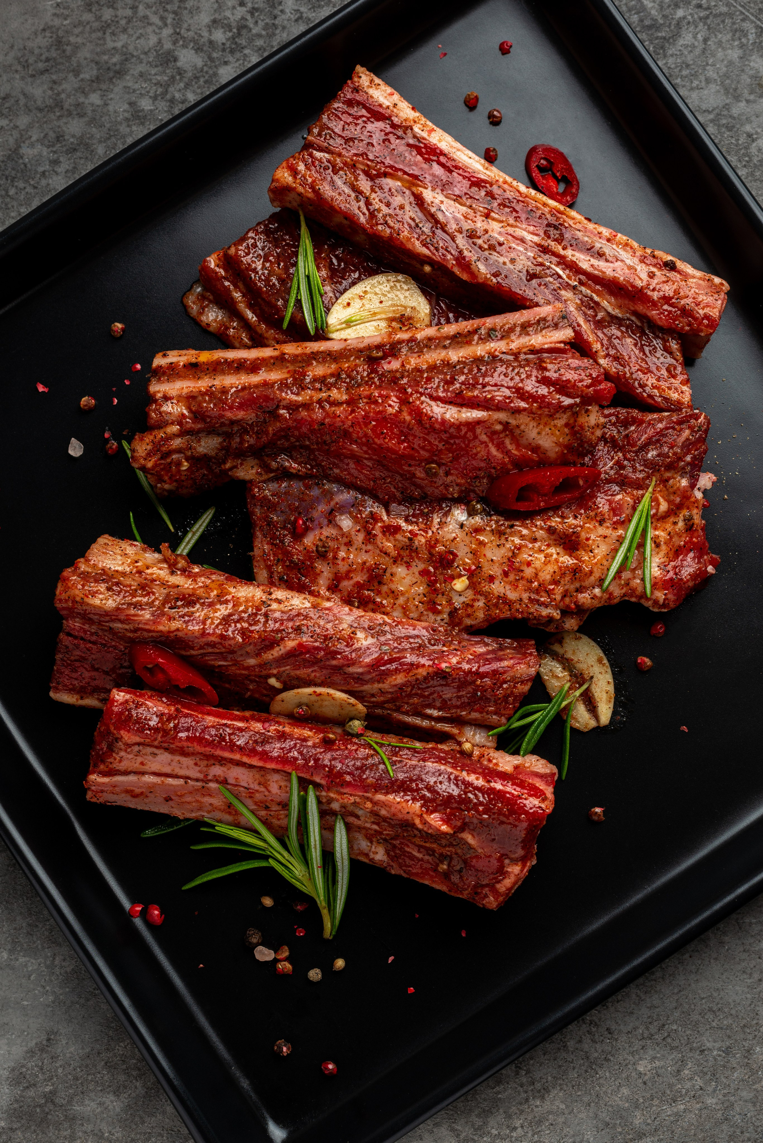 Контент для брендов и соц стей. Алёна Нилогова — фудфотограф, фотосъемка еды в Москве