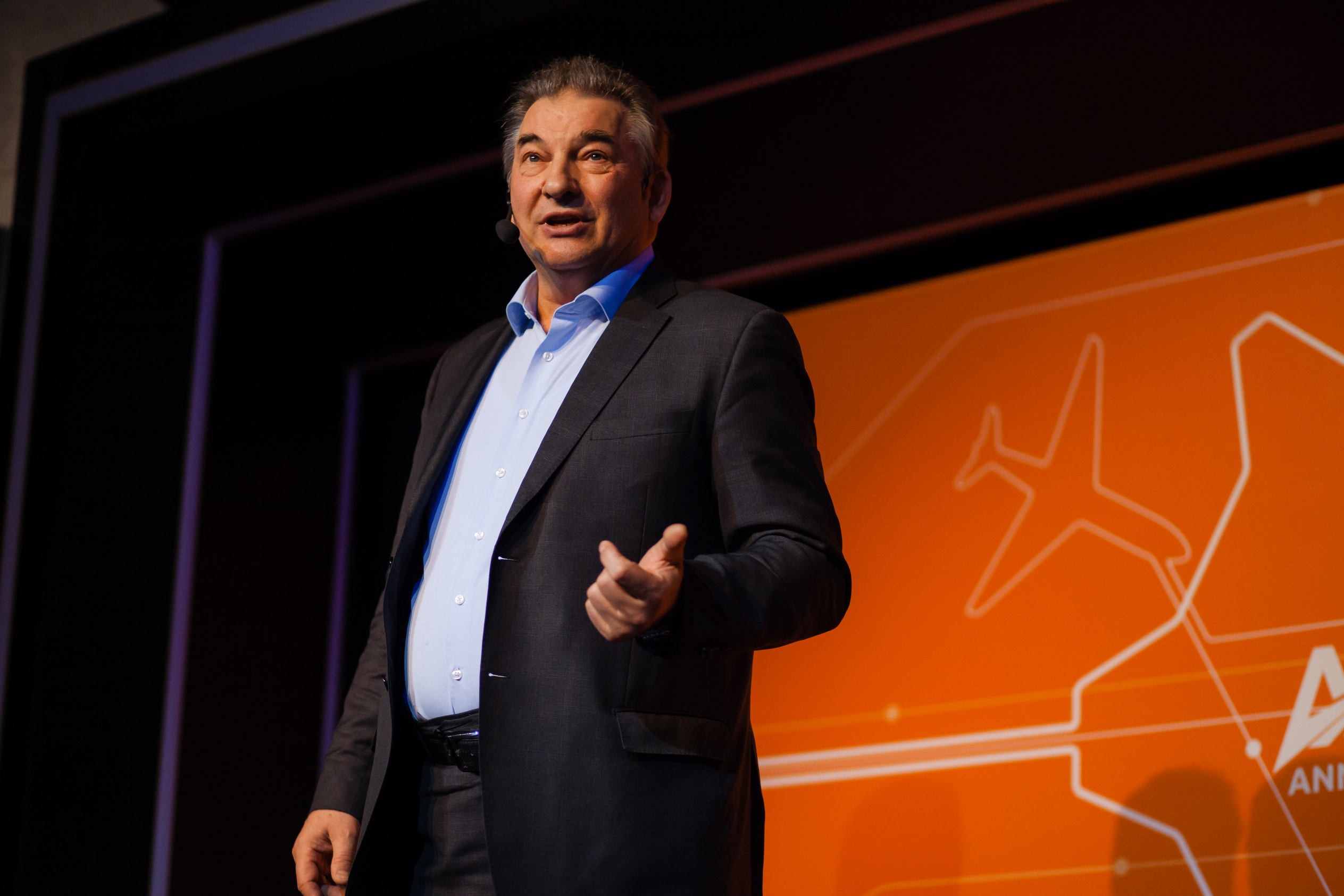 Репортажный фотограф в Москве