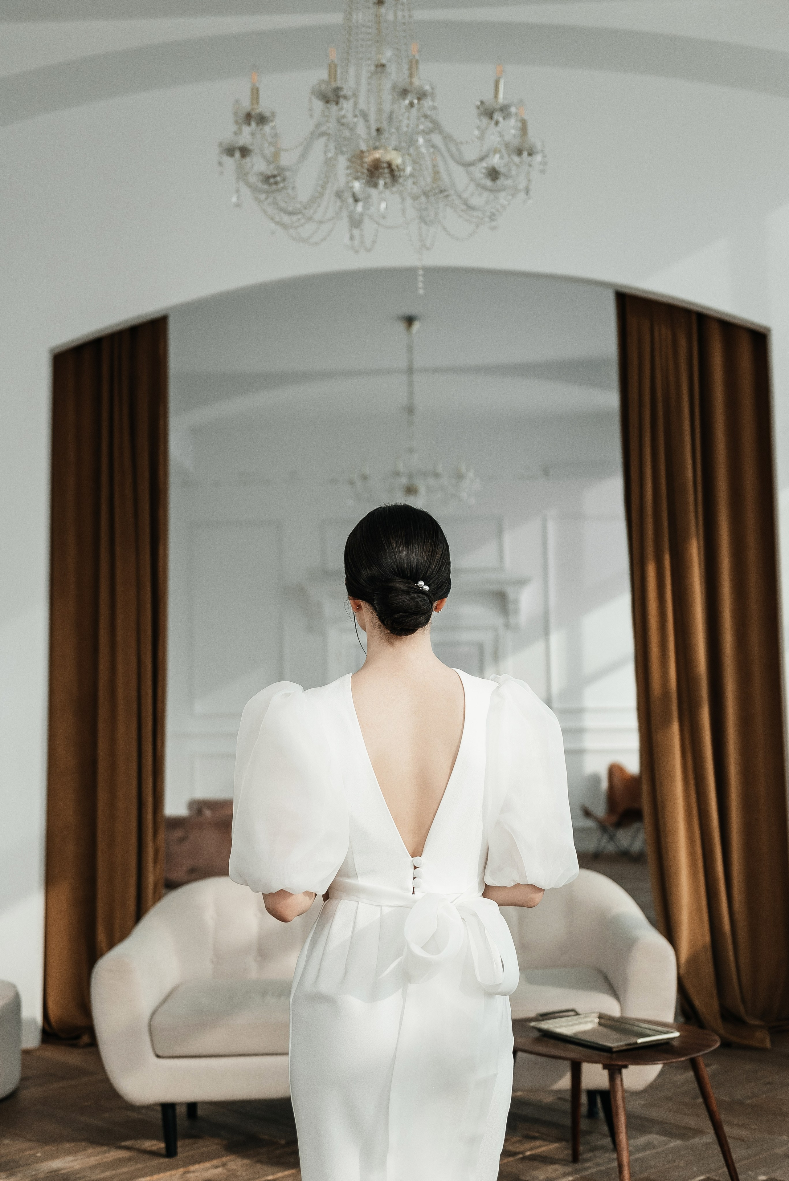 Свадебный фотограф в Екатеринбурге. Свадебная фотосъемка. Свадебный фотограф Горбачева Алена в Екатеринбурге