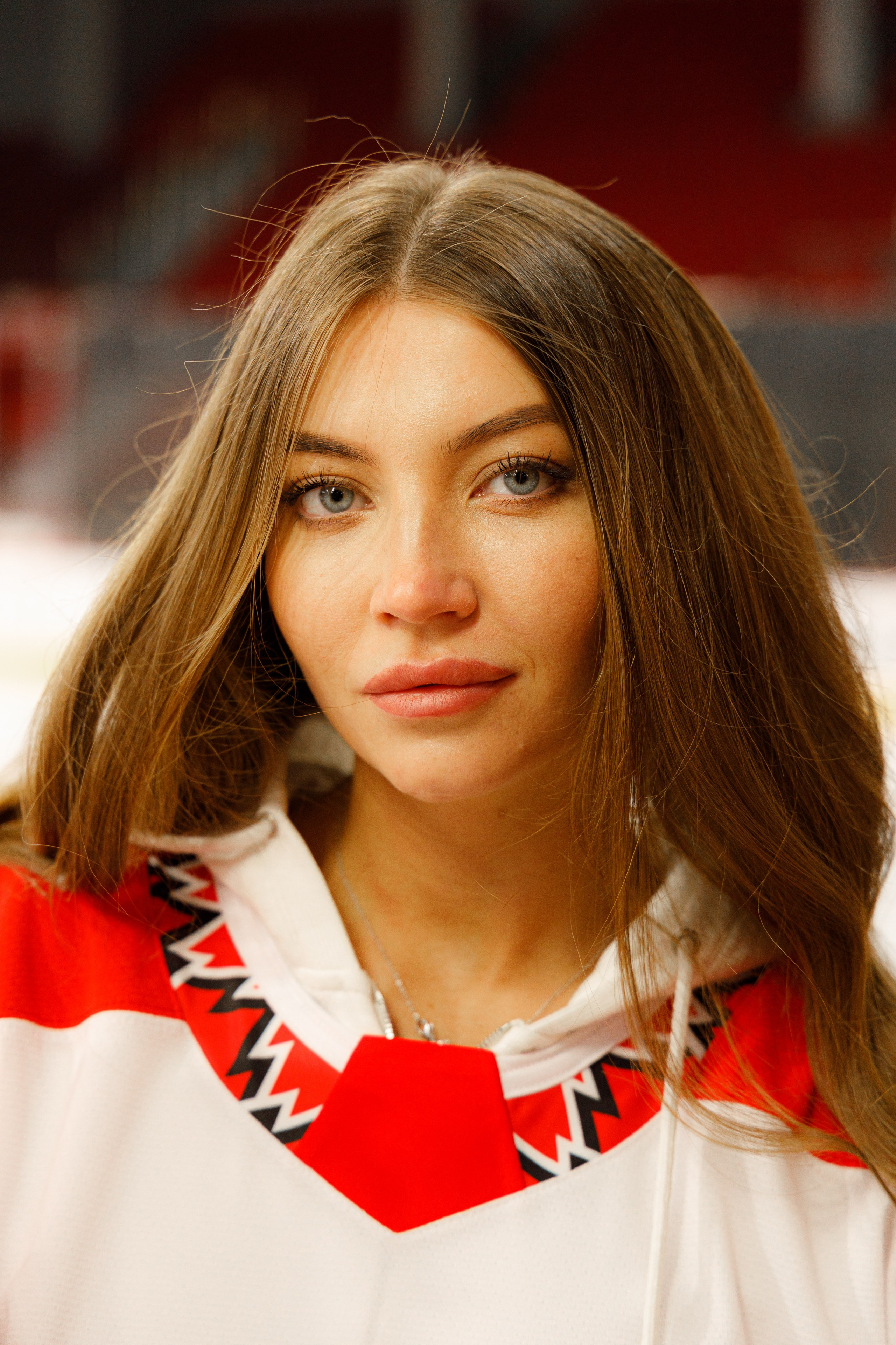 Бэкстейж съемки для Winline. Фотограф в Екатеринбурге Андрей Медведко