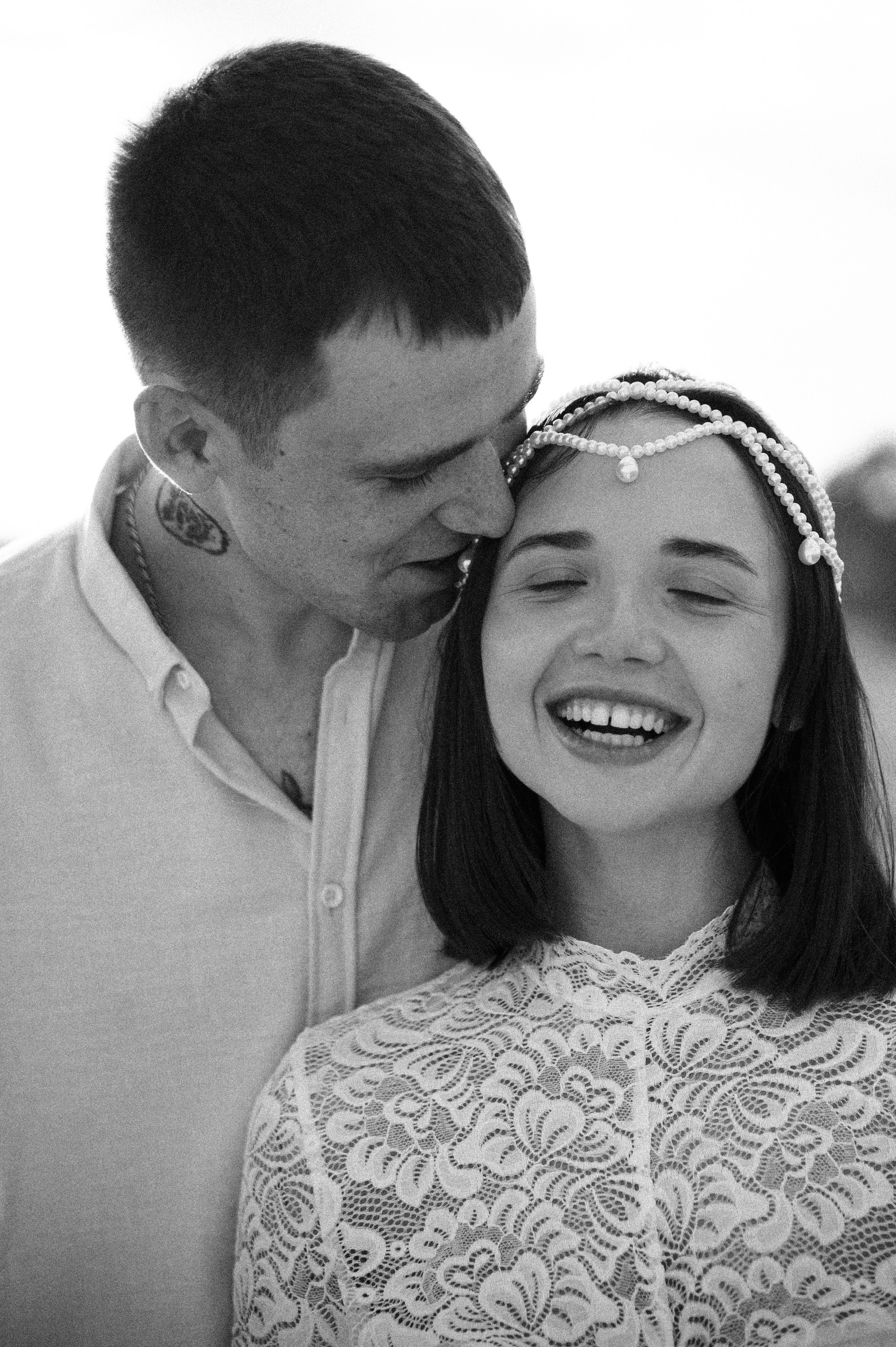 Viktor&Dariya. Свадебный фотограф МОСКВА, КРЫМ, СМОЛЕНСК АЛЯ КОНОВАЛОВА