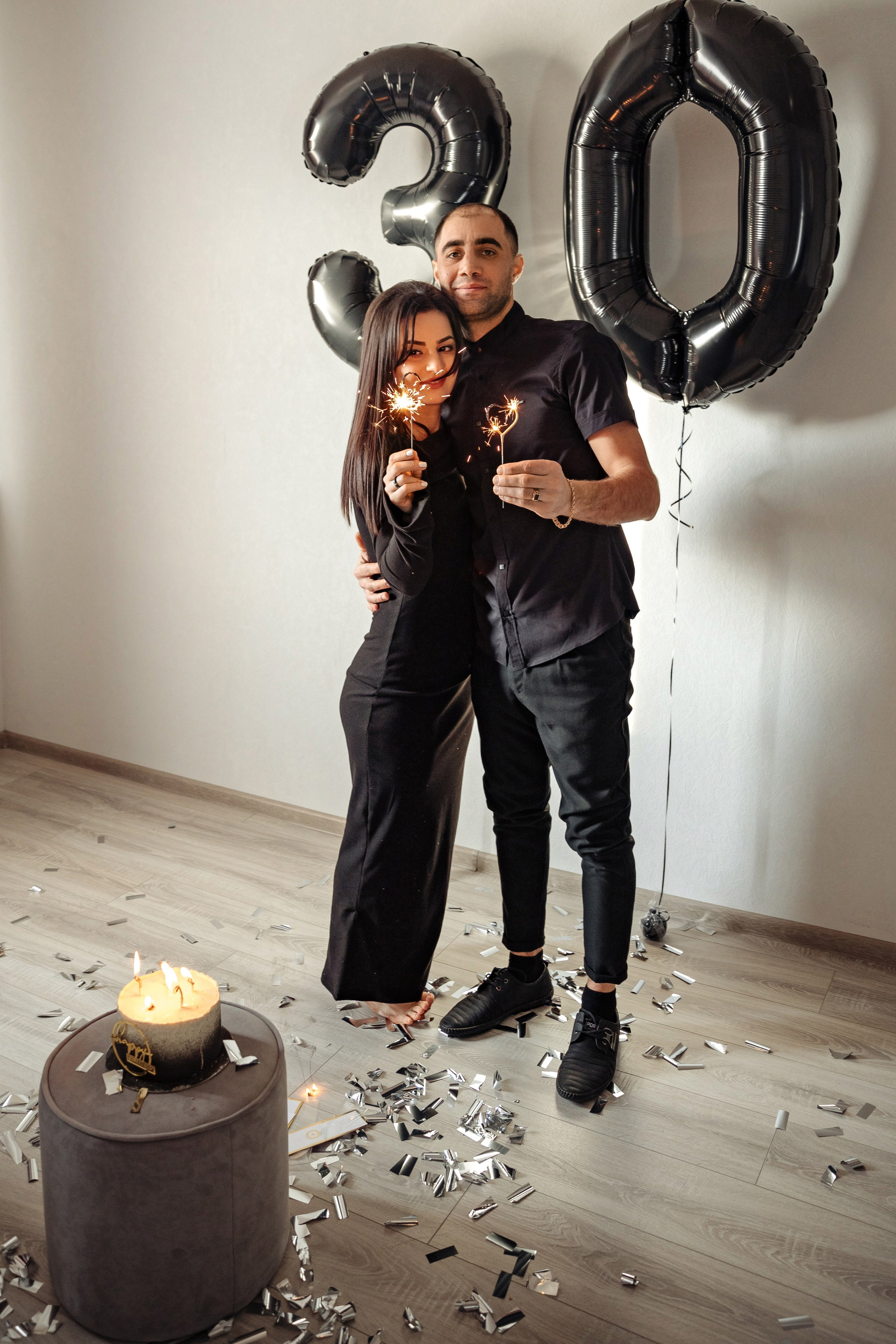 Самое ценное в жизни. Фотограф Дзюба Марина. Свадебный фотограф