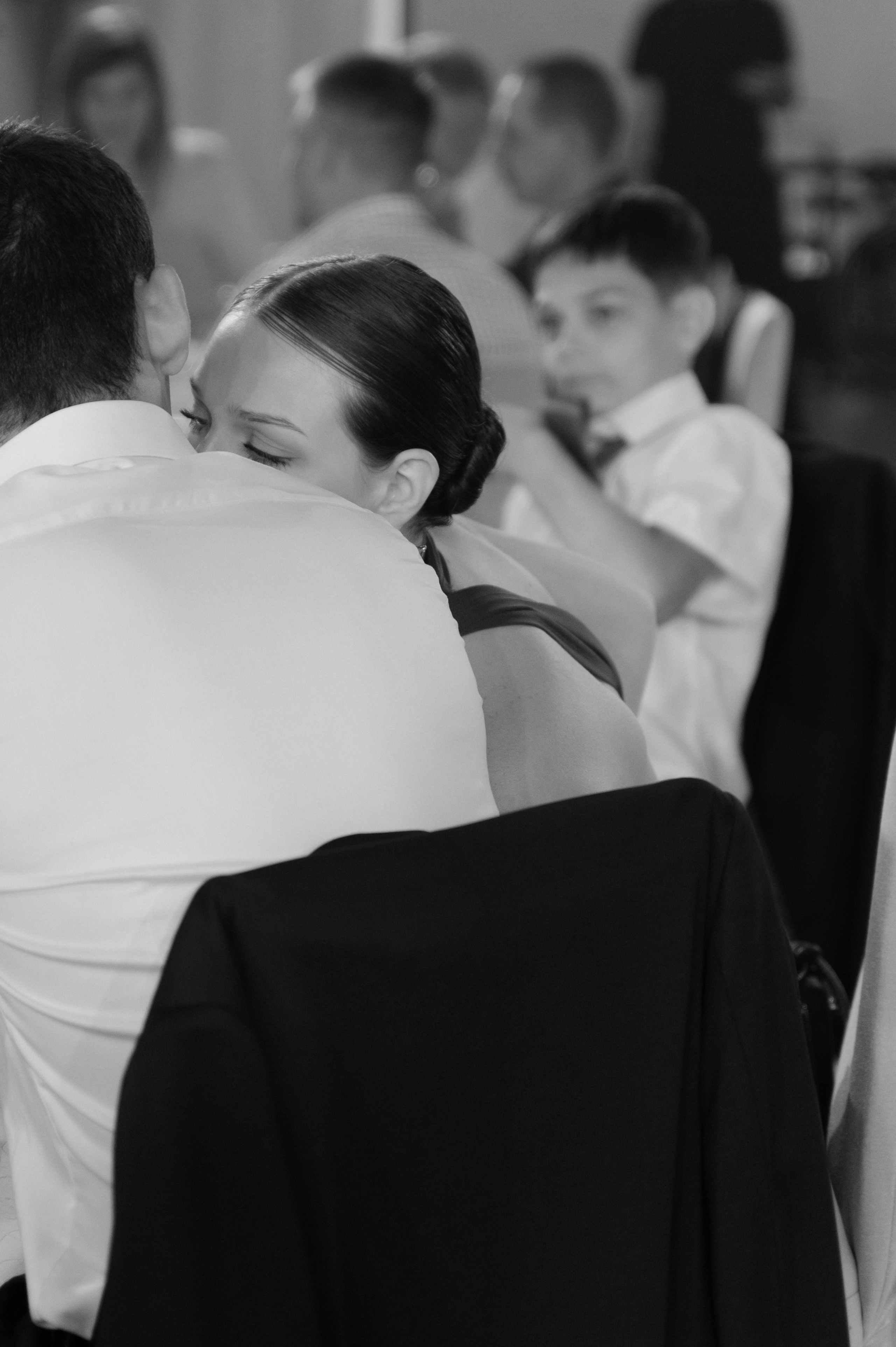 Никита+Юлия. Свадебный фотограф в Тамбове Валерий Тихов