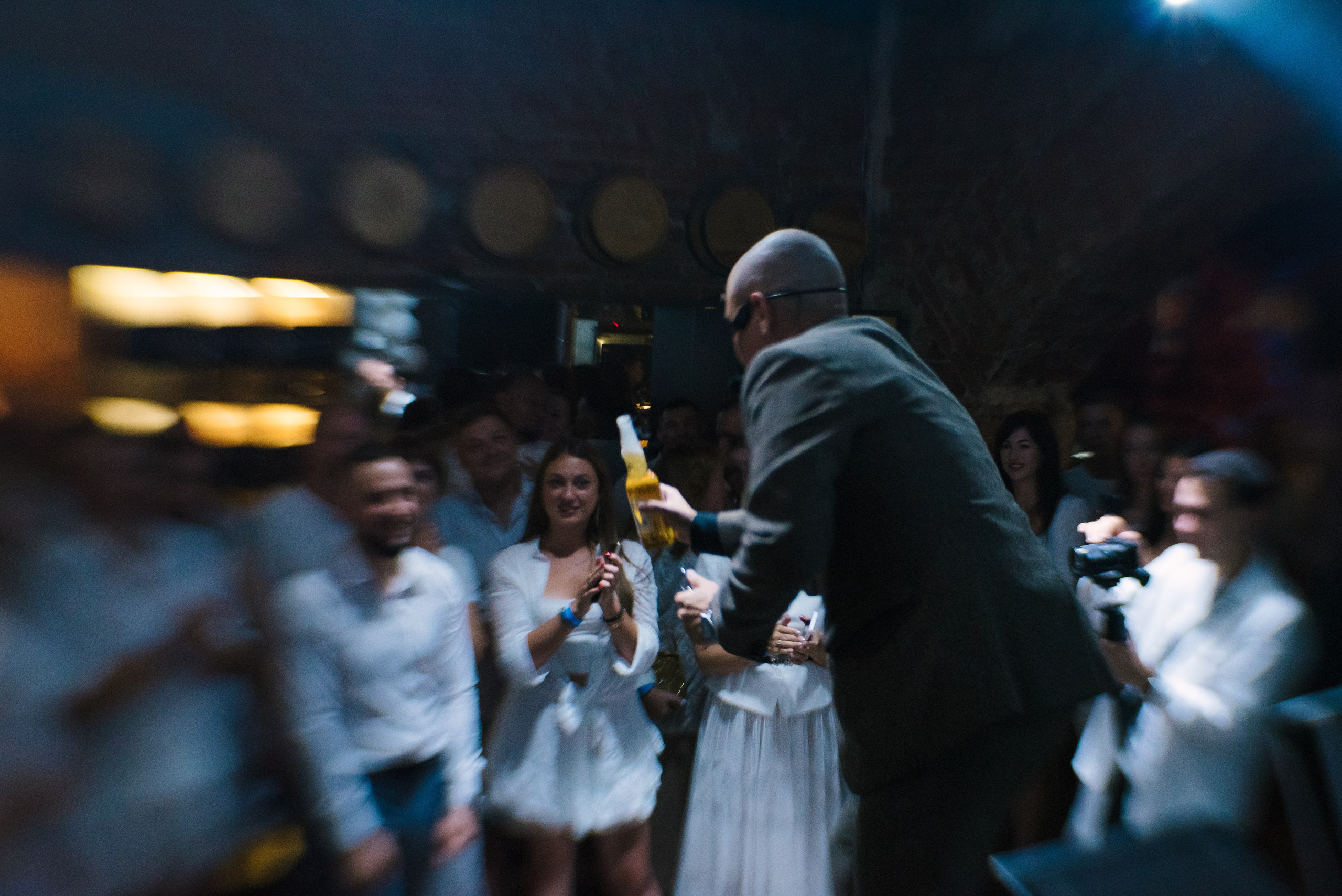 Beerlogovo birthday party 2024. Свадебный фотограф в Тамбове Валерий Тихов