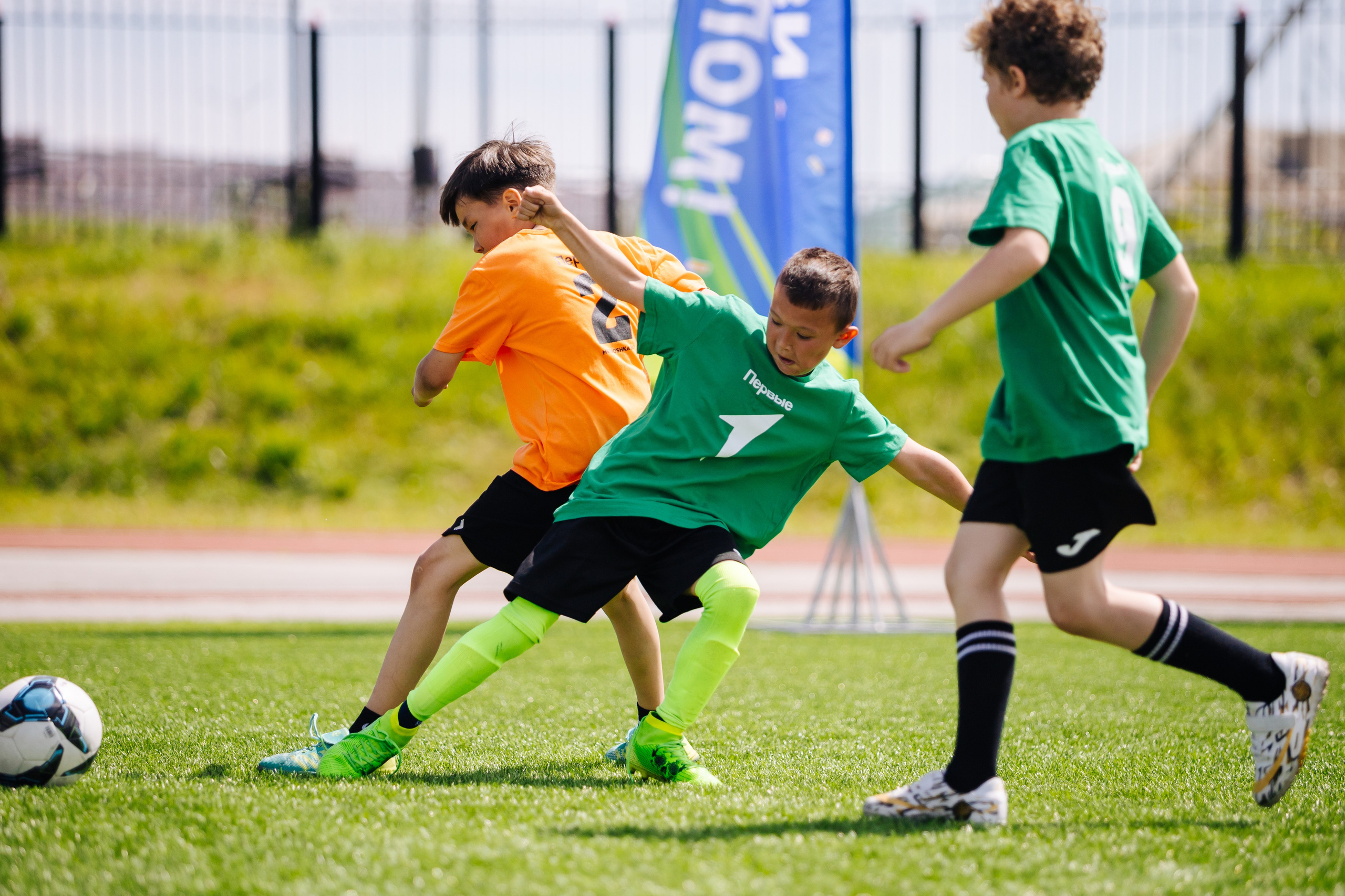 МЕТРОШКА-2025|Фершампенуаз // 28.05.25. Денис Прохоров Фотограф в г. Магнитогорск