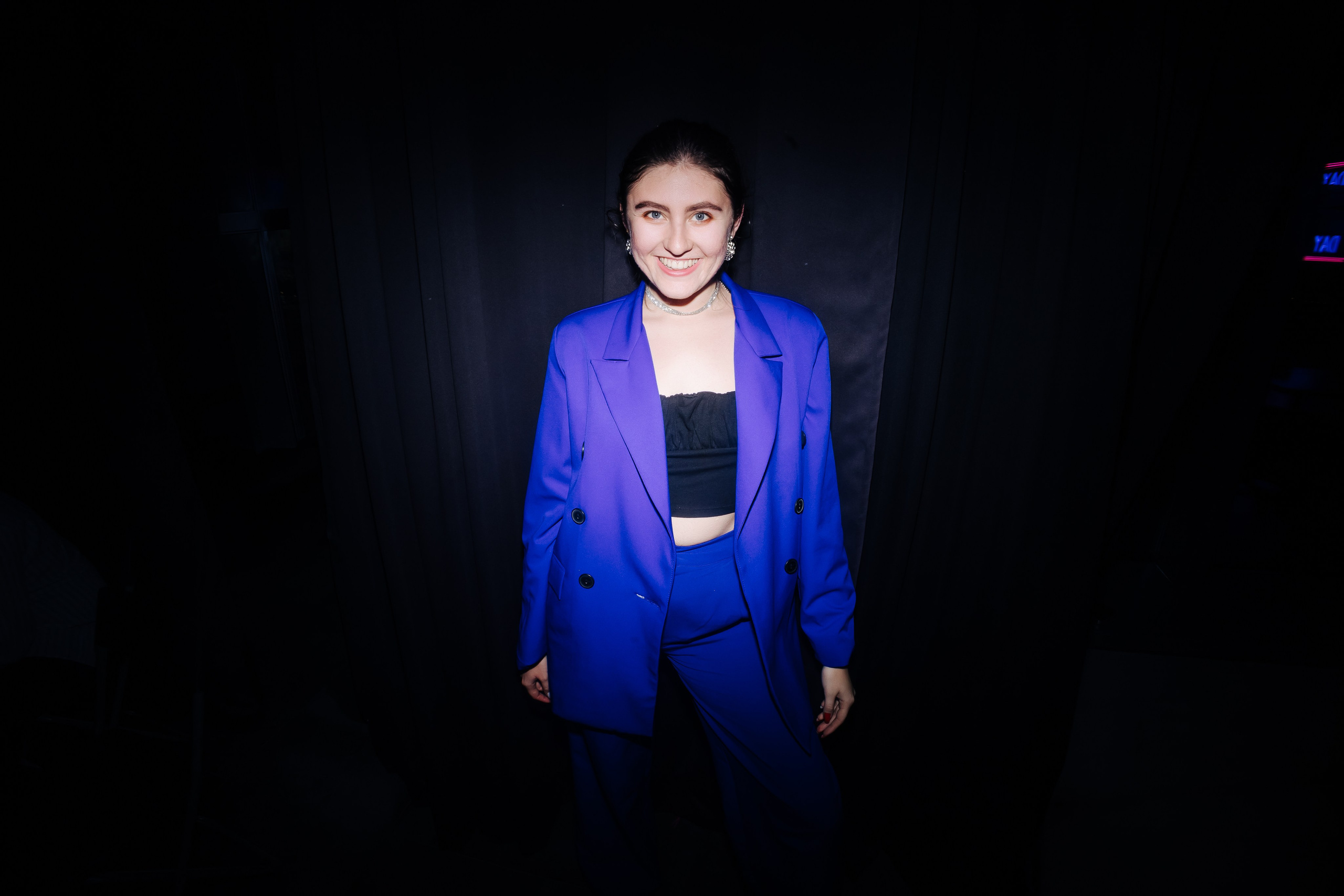 Окружной туристический форум «Айда на Урал» // 24.10 — 27.10.2024. Денис Прохоров Фотограф в г. Магнитогорск