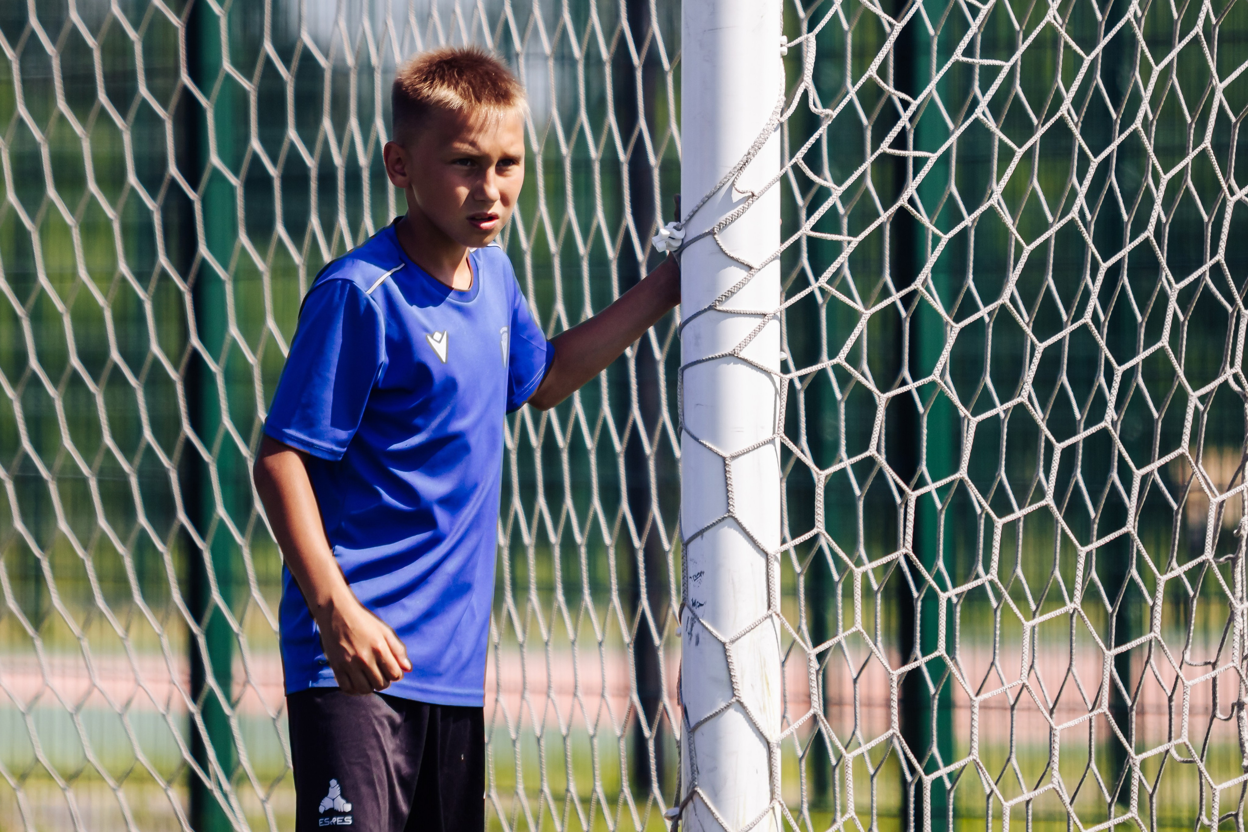 LEO CUP // 17.07.25. Денис Прохоров Фотограф в г. Магнитогорск
